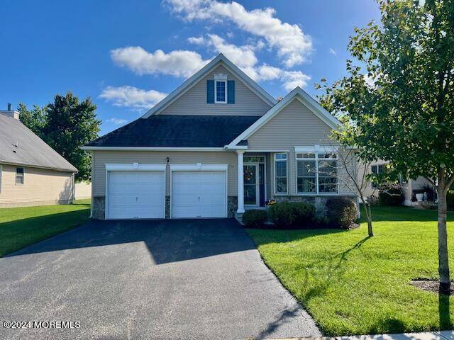 Ocean Twp, NJ 07712,59 Redwood Drive