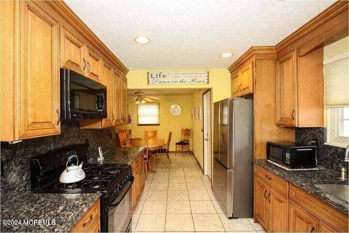 Freehold, NJ 07728,35 Jaffreyton Close #1000