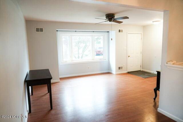 Beachwood, NJ 08722,1220 Neptune Avenue