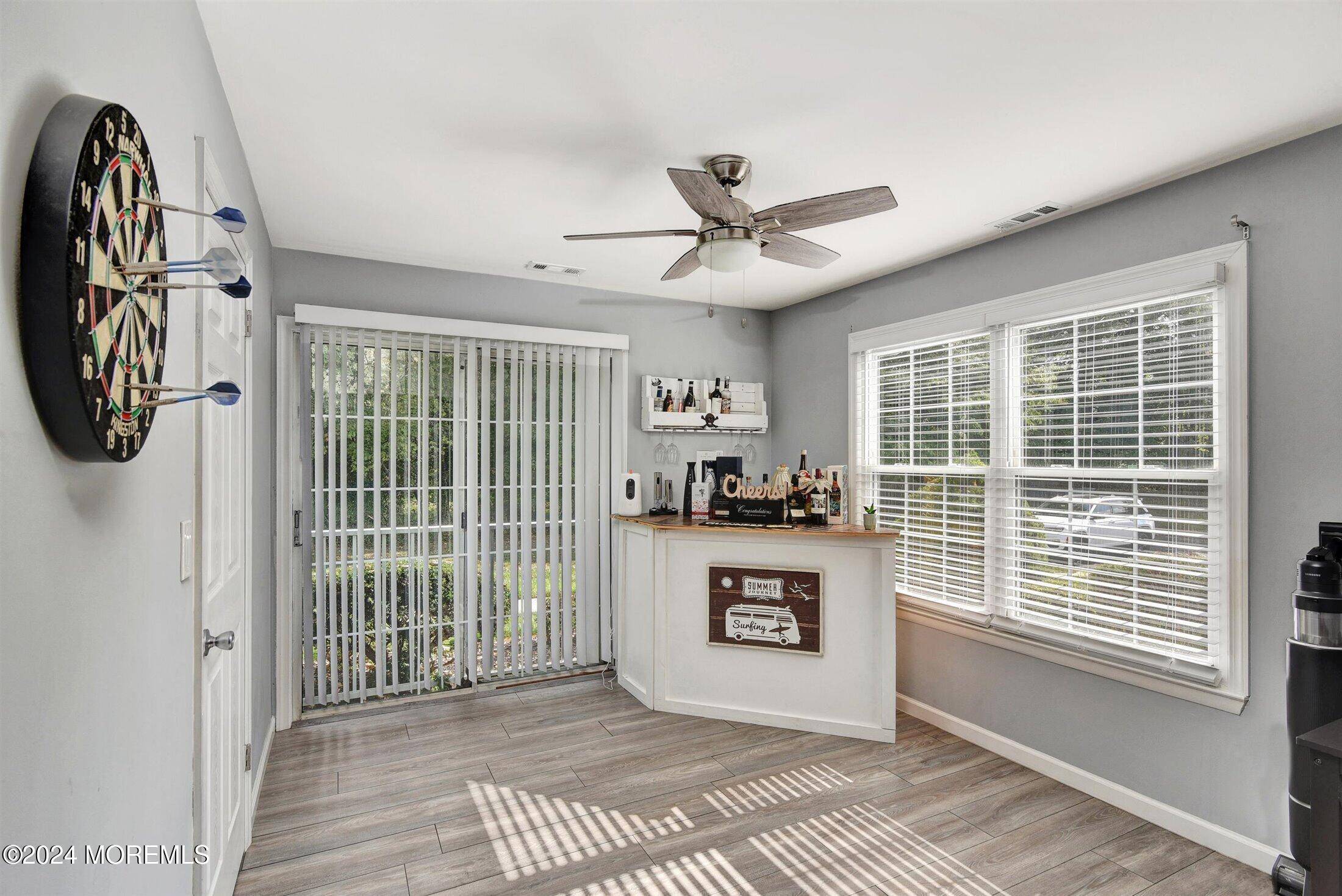 Freehold, NJ 07728,503 Harding Road #1