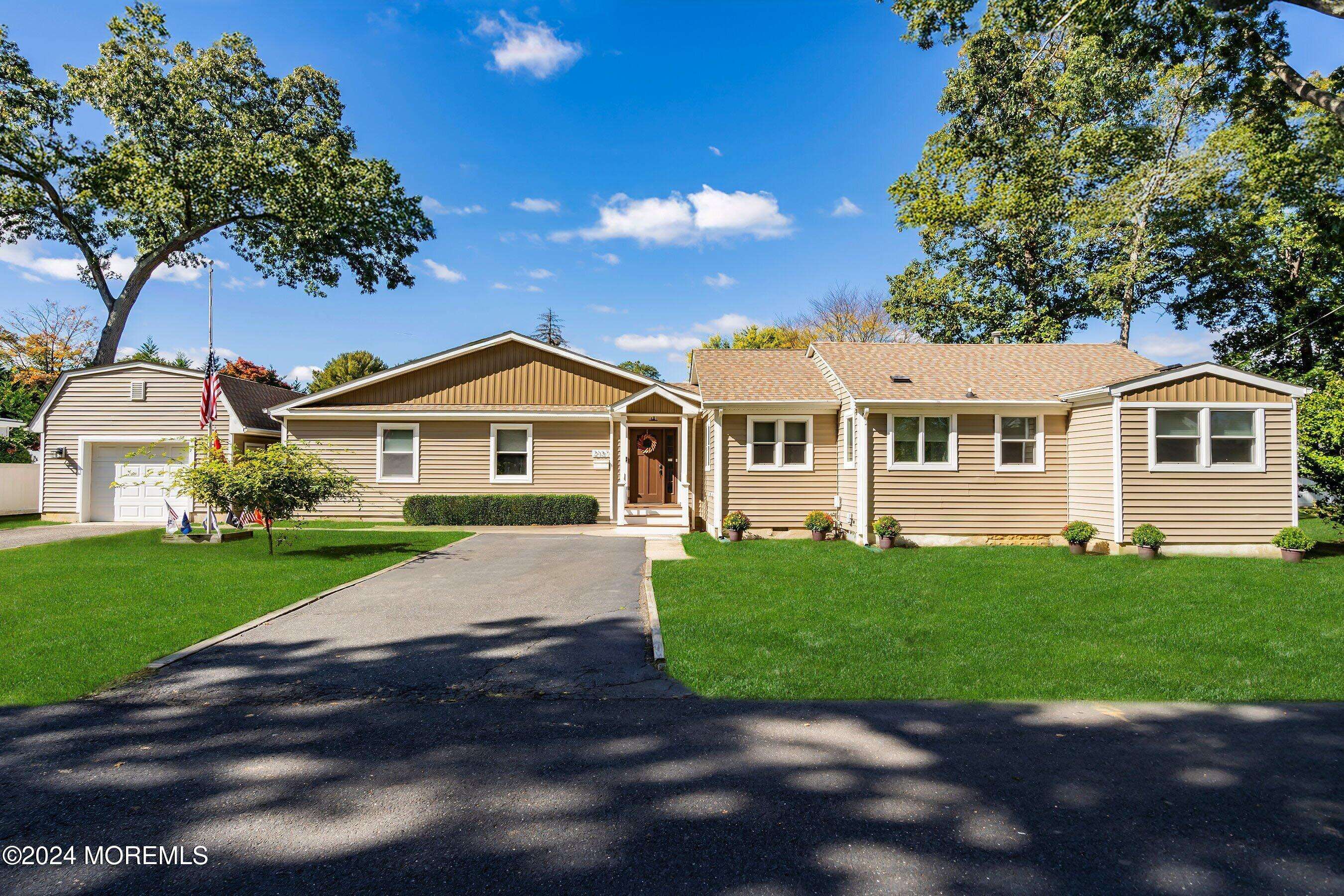 Sea Girt, NJ 08750,2137 Locust Road