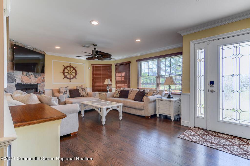 Point Pleasant Beach, NJ 08742,1603 Lake Avenue #SUMMER 2025