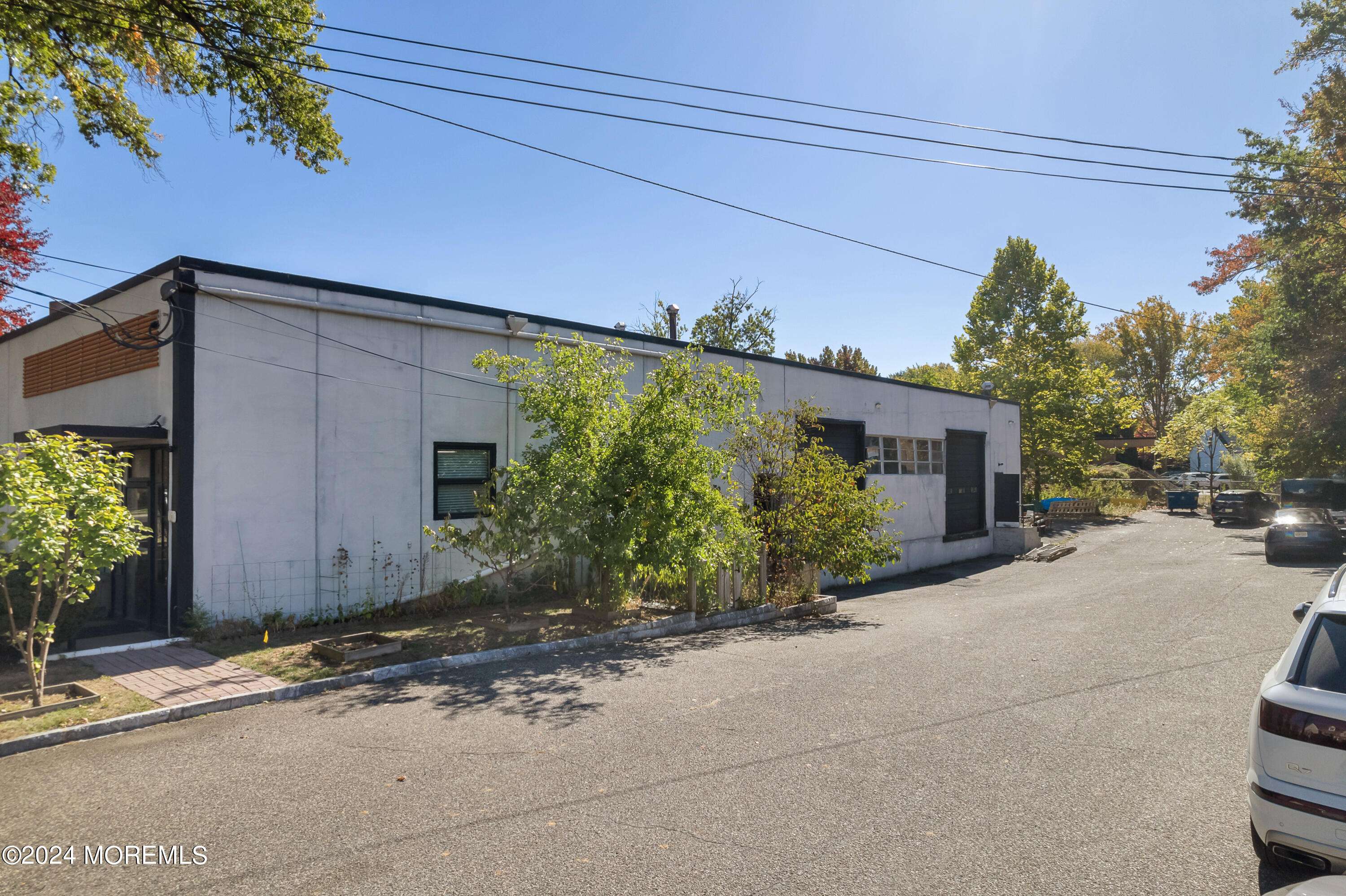 Cranford, NJ 07016,542 South Avenue