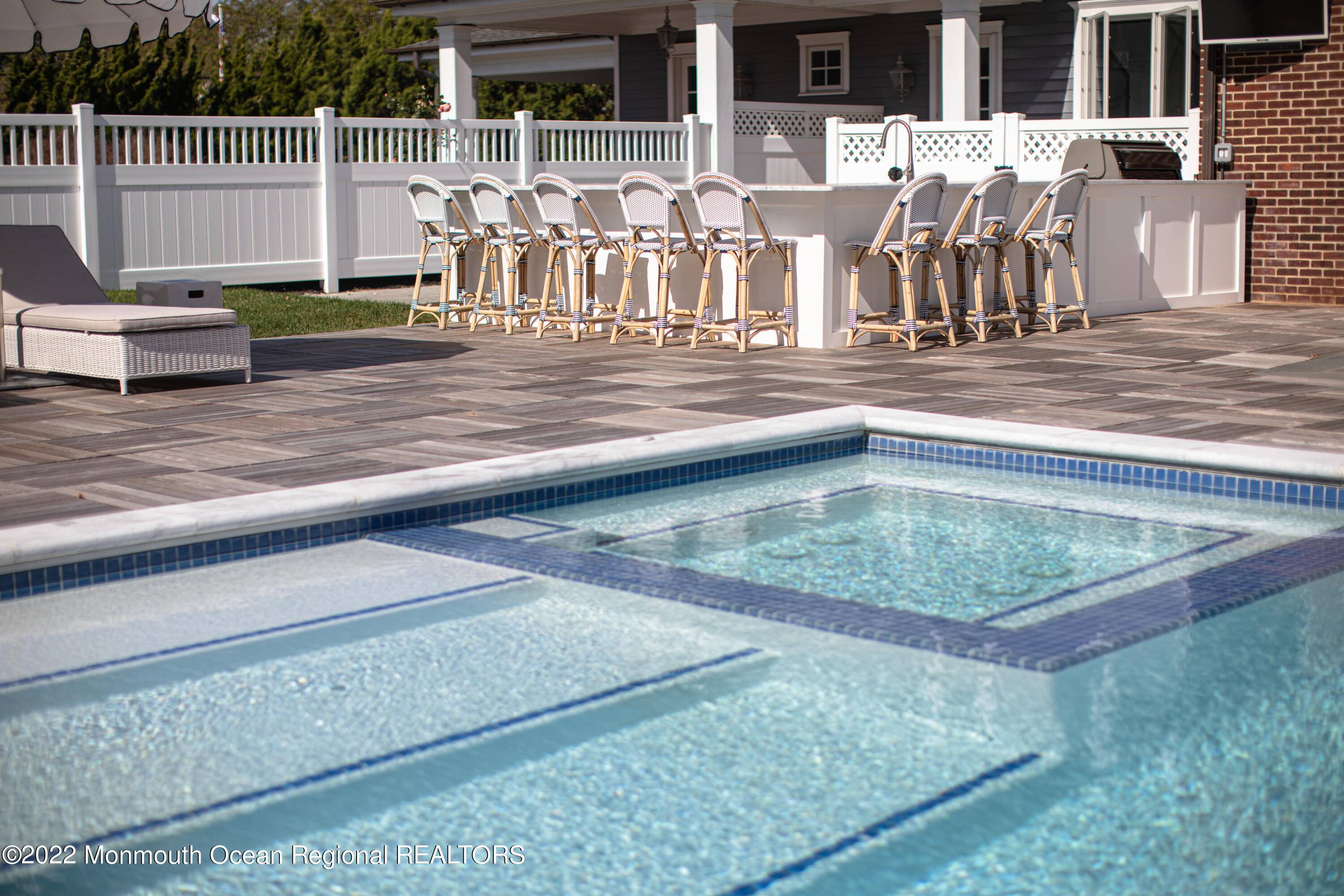 Spring Lake, NJ 07762,15 Madison Avenue