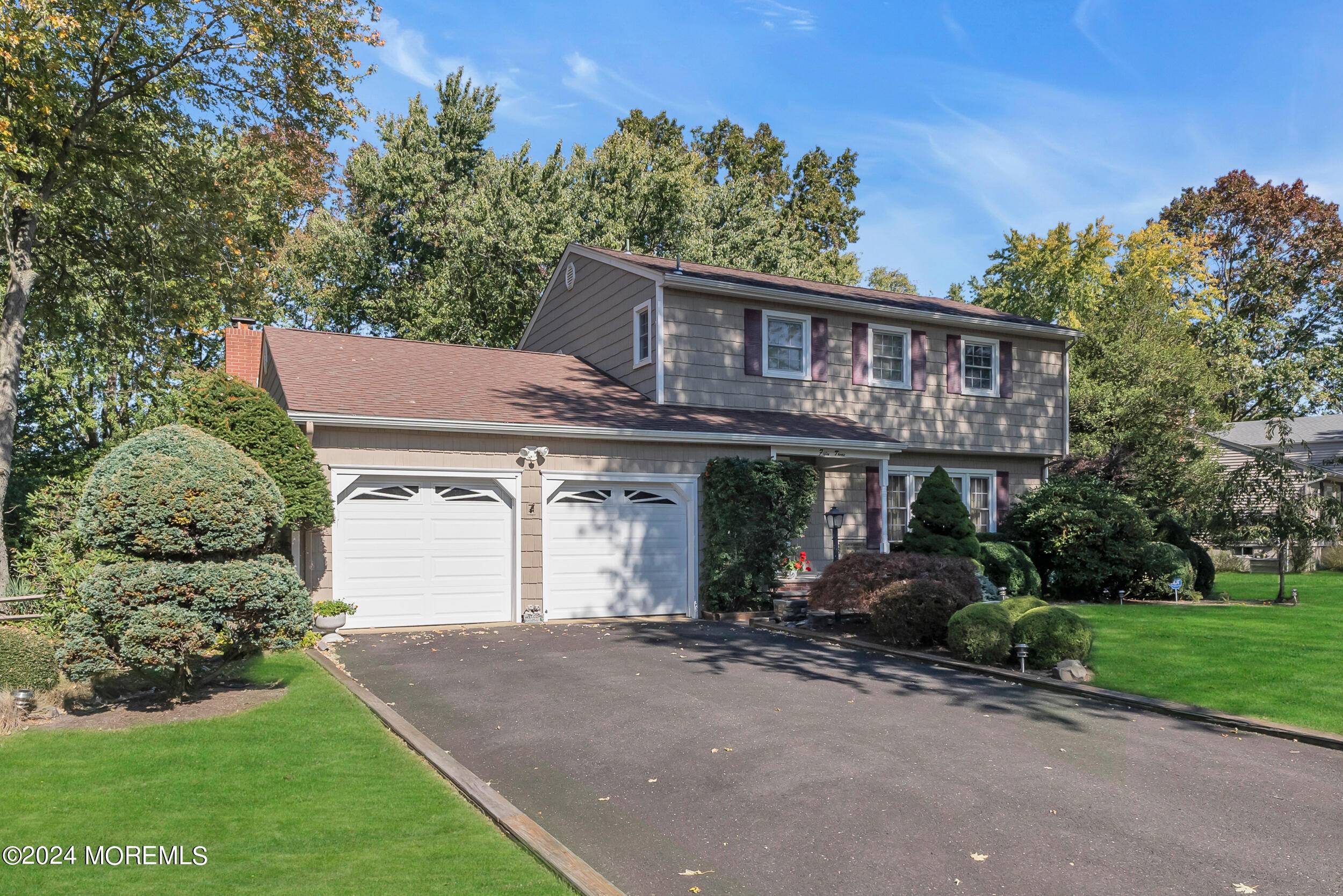 Ocean Twp, NJ 07712,53 Hillside Terrace