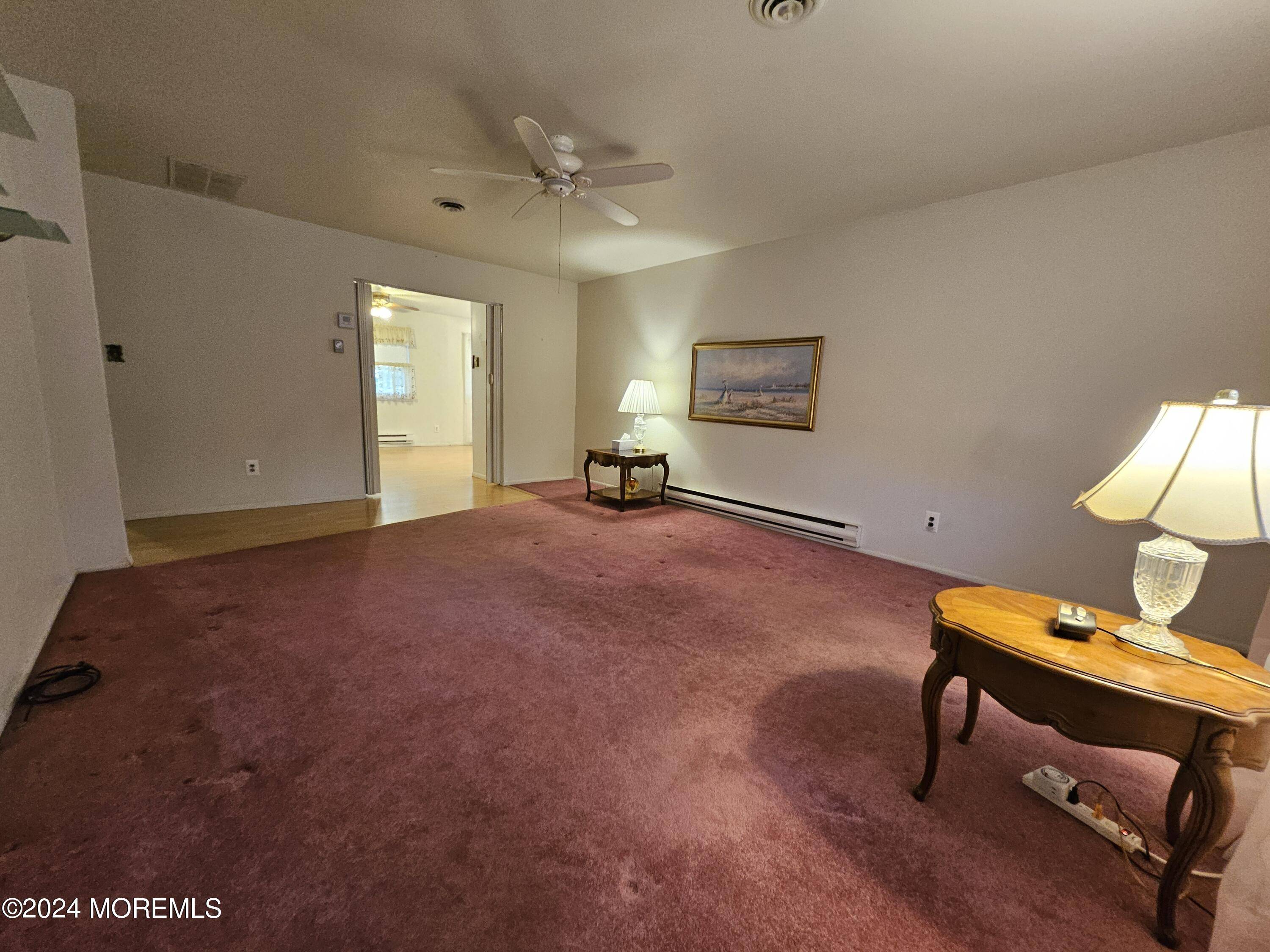 Whiting, NJ 08759,1 Virginia Drive