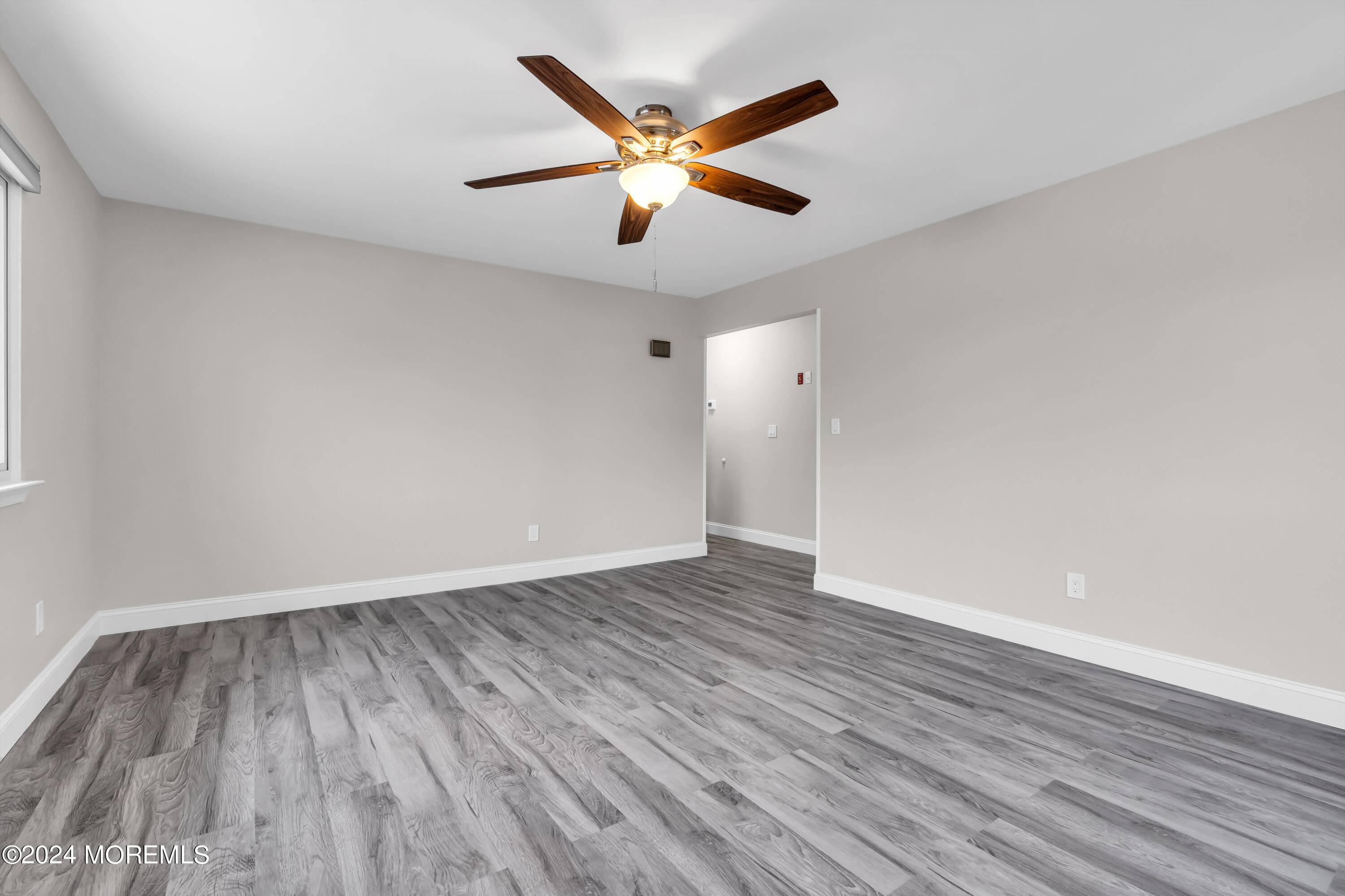 Bradley Beach, NJ 07720,611 Lareine Avenue #Apt 2