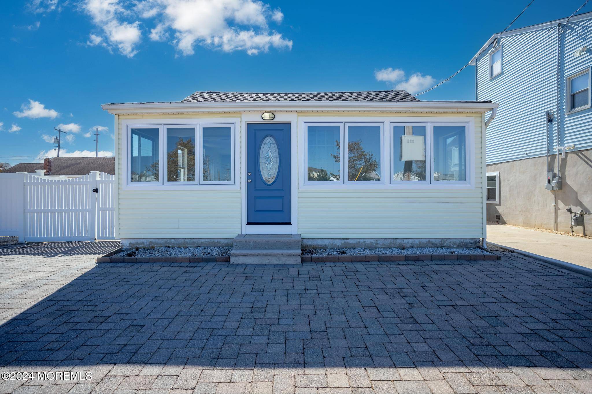 Ortley Beach, NJ 08751,201 Fielder Avenue
