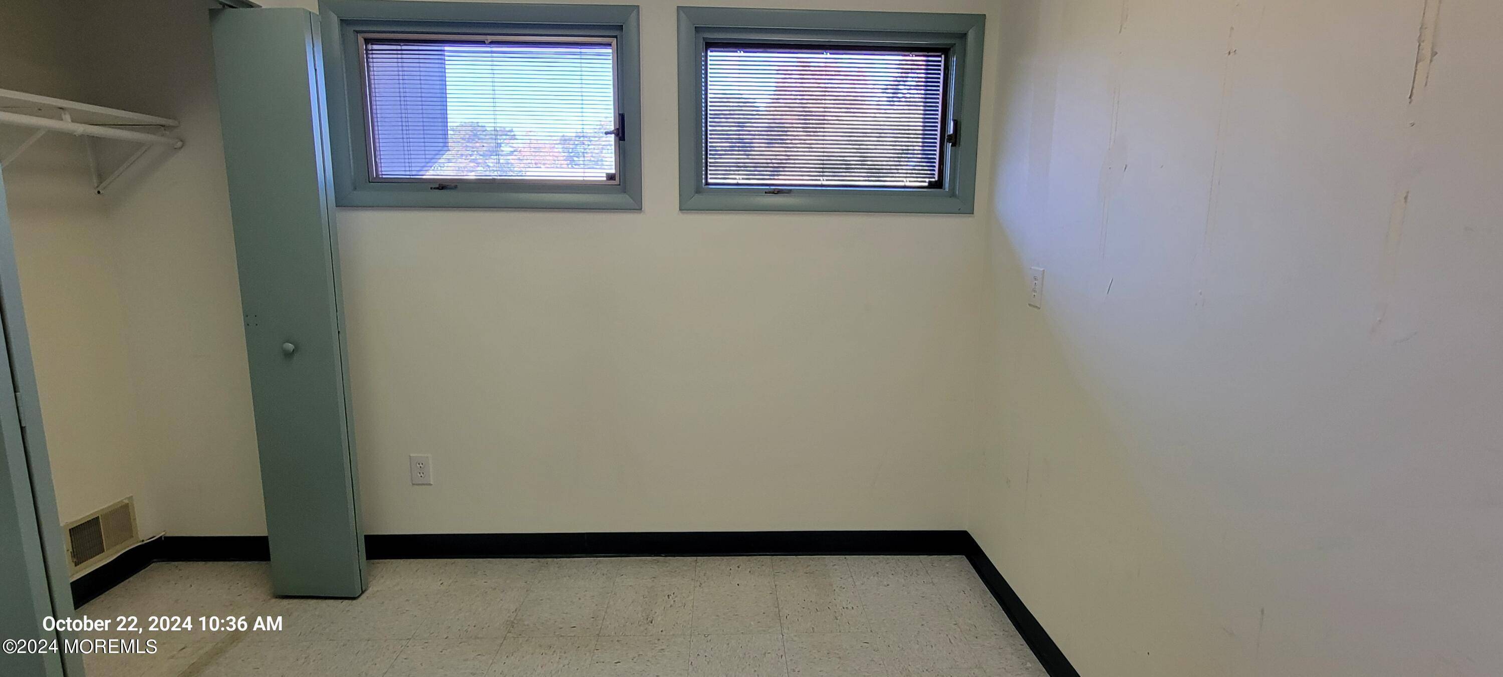 Brick, NJ 08724,214 Jack Martin Boulevard #Bldg 15 D