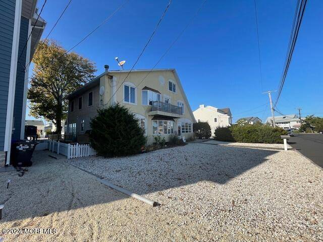 Brick, NJ 08723,118 Alhama Drive