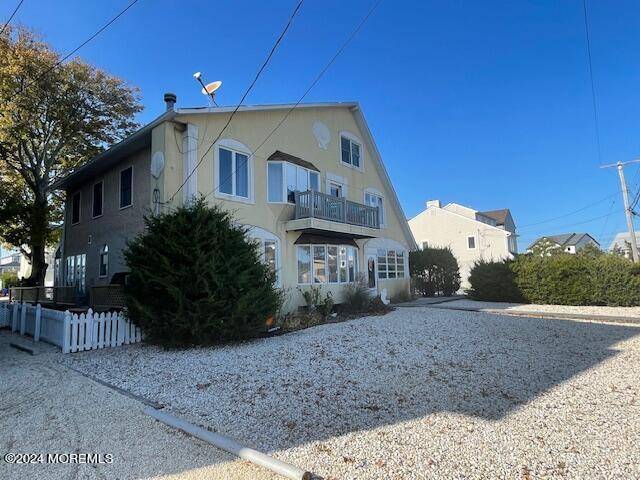 Brick, NJ 08723,118 Alhama Drive