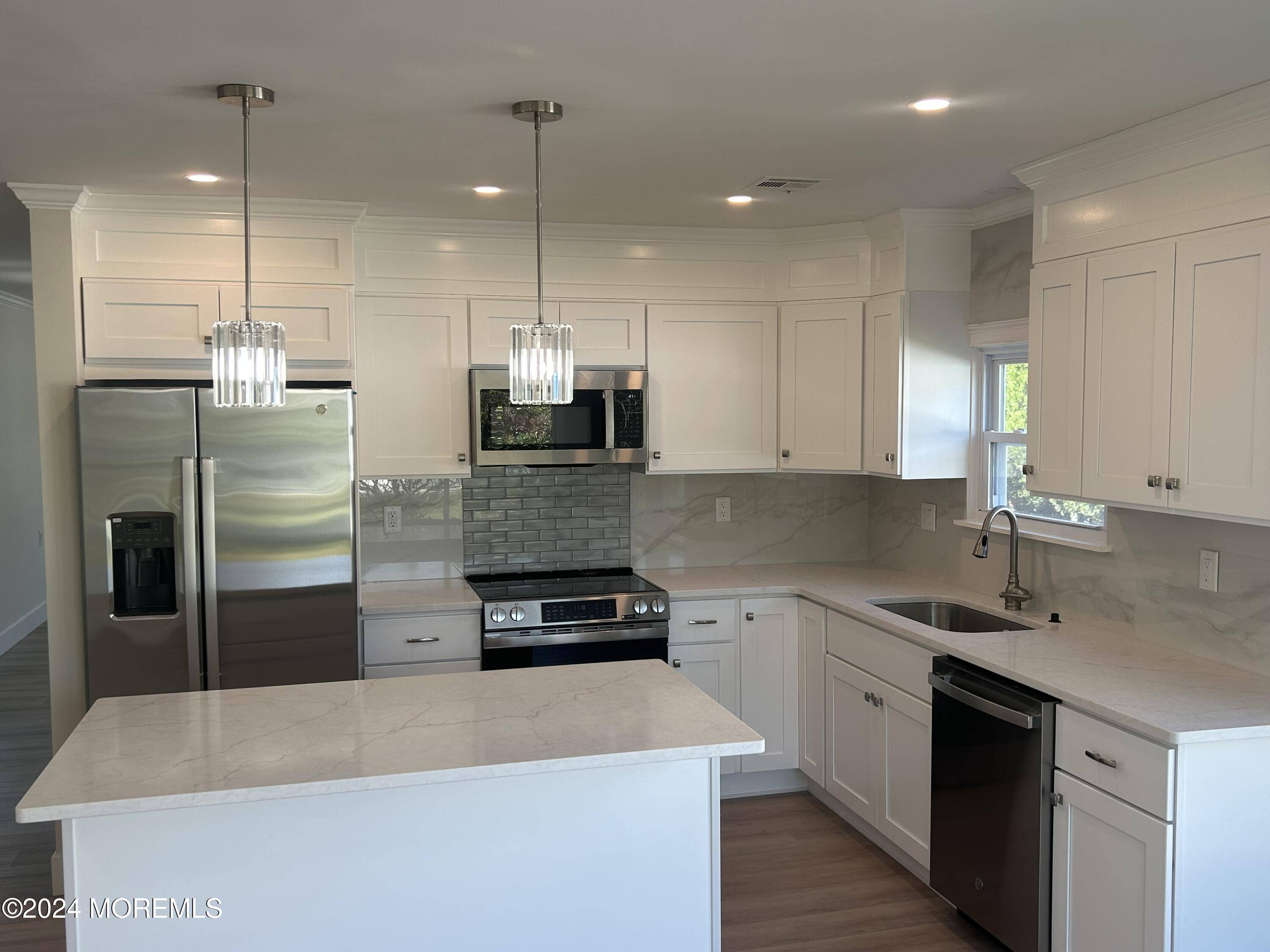 Berkeley, NJ 08721,60 Bonaire Drive