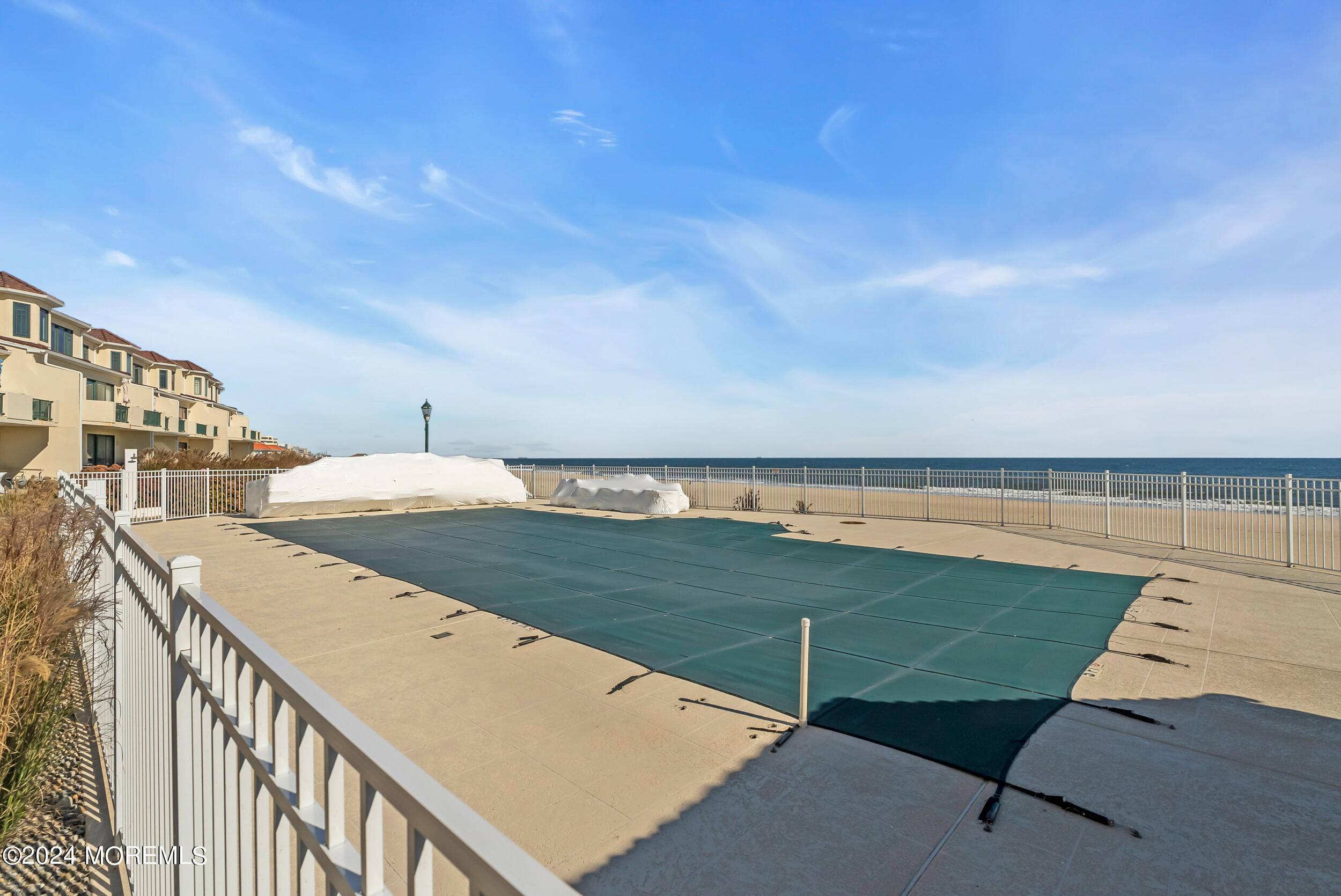 Long Branch, NJ 07740,9 Waterview