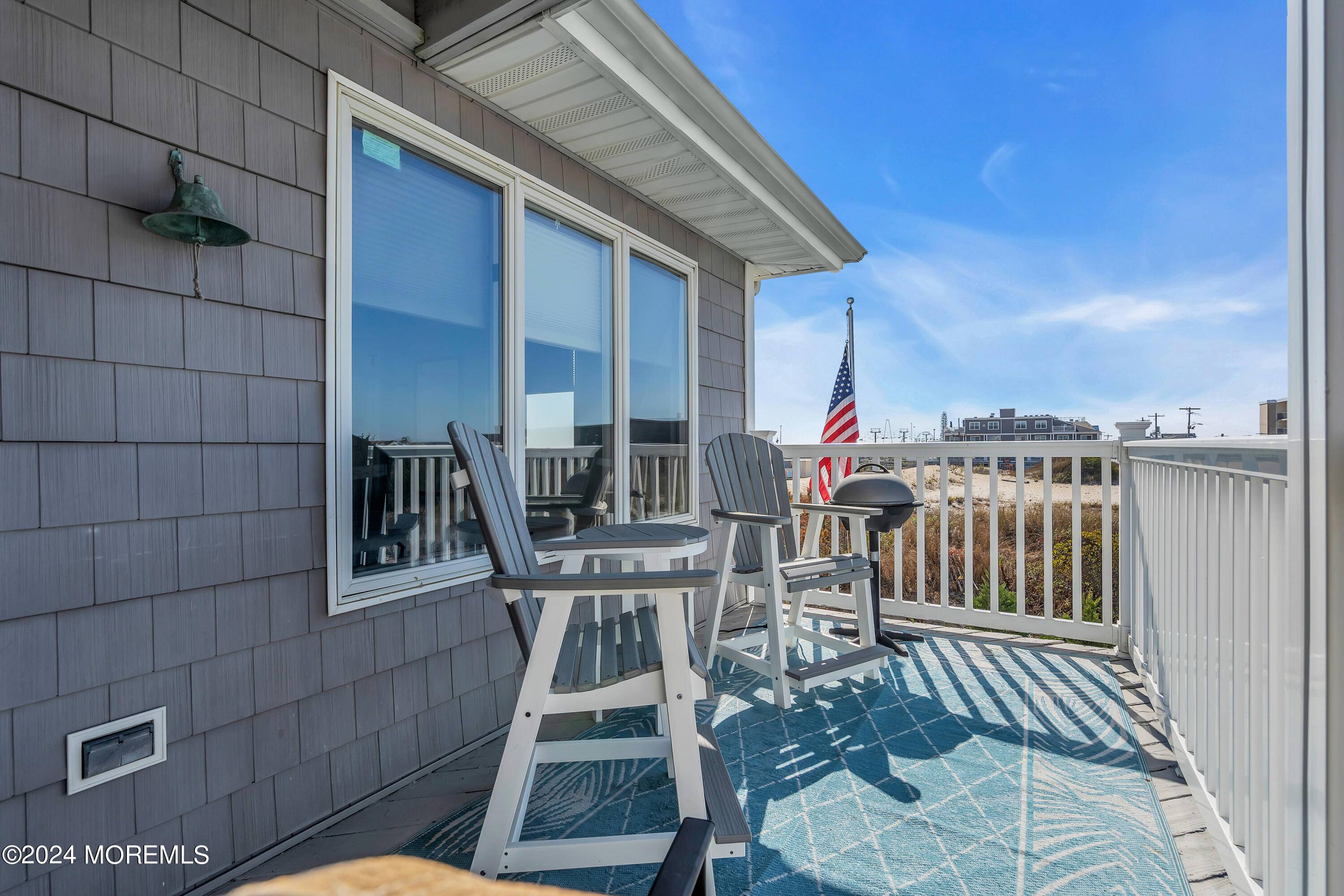 Ortley Beach, NJ 08751,42 Dune Terrace