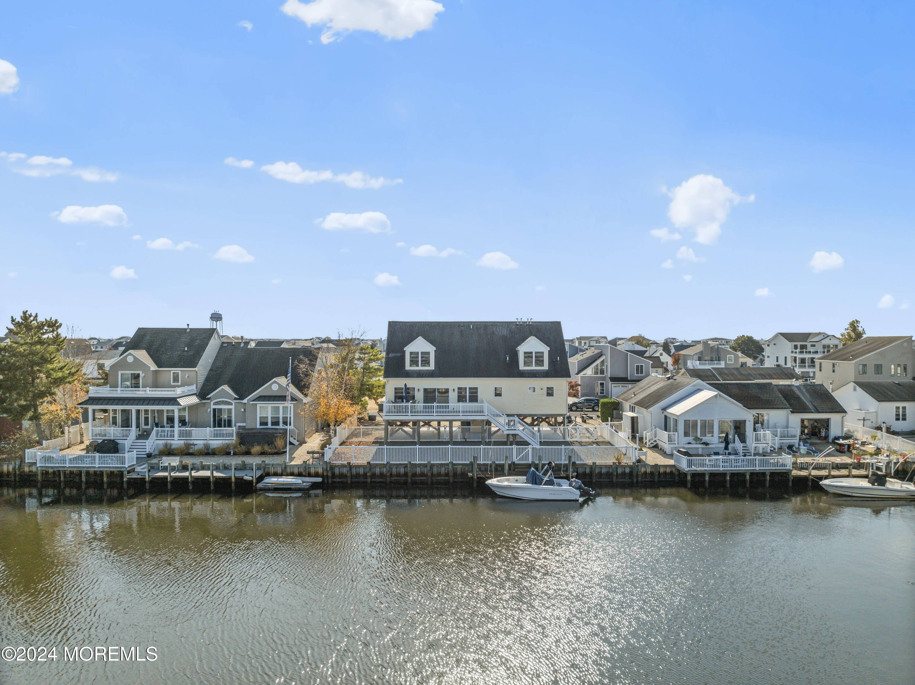 Beach Haven West, NJ 08050,180 Southard Drive