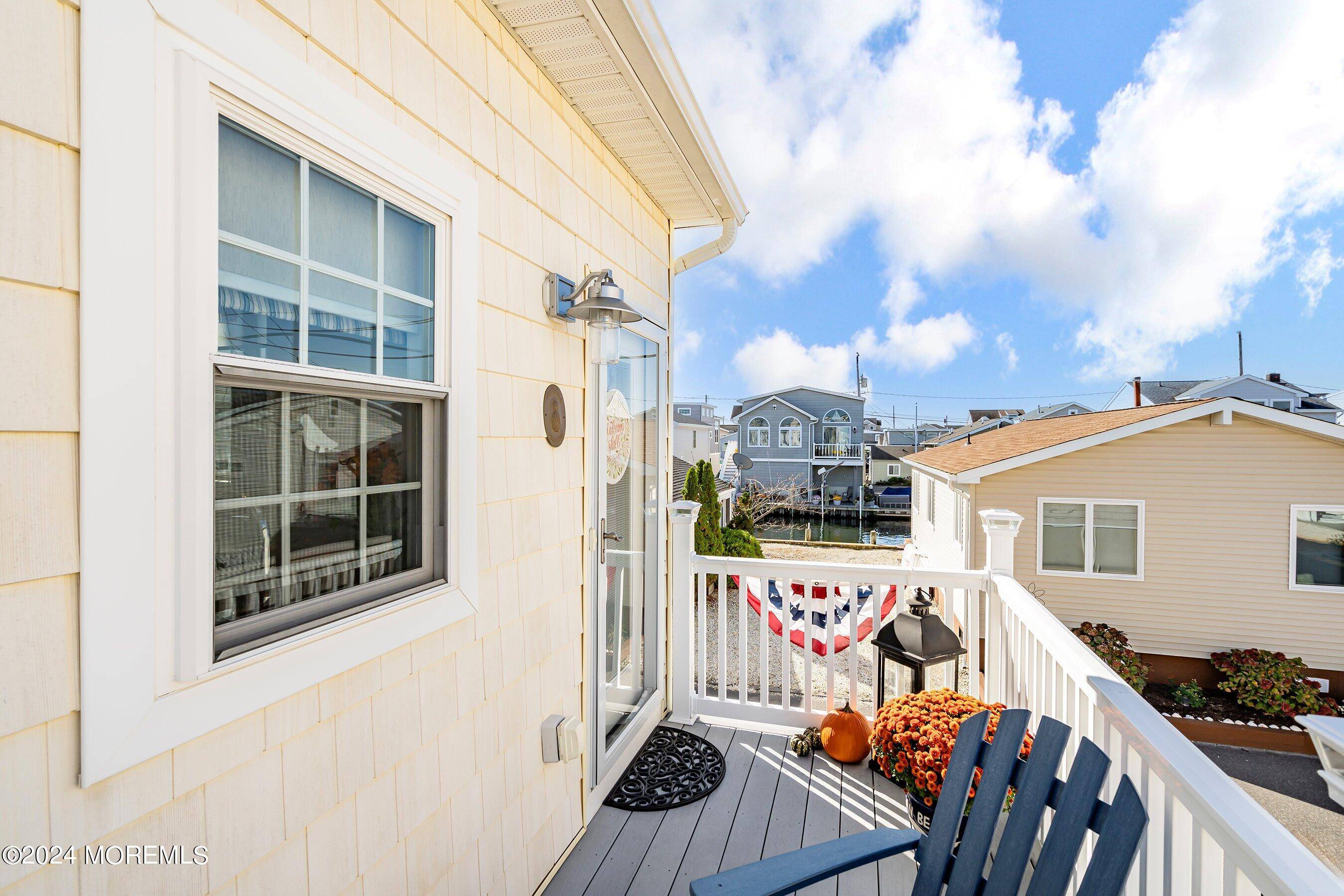 Lavallette, NJ 08735,218 Gull Lane