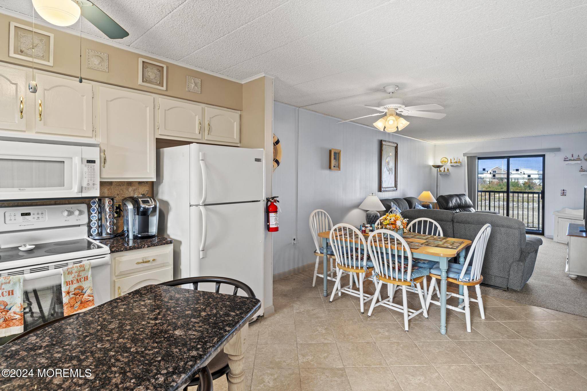 Seaside Heights, NJ 08751,51 Hiering #A 7