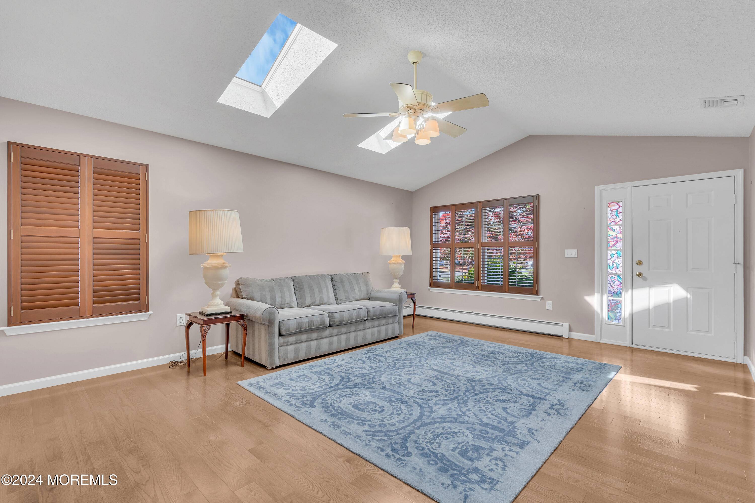 Brick, NJ 08724,113 Brushy Neck Drive