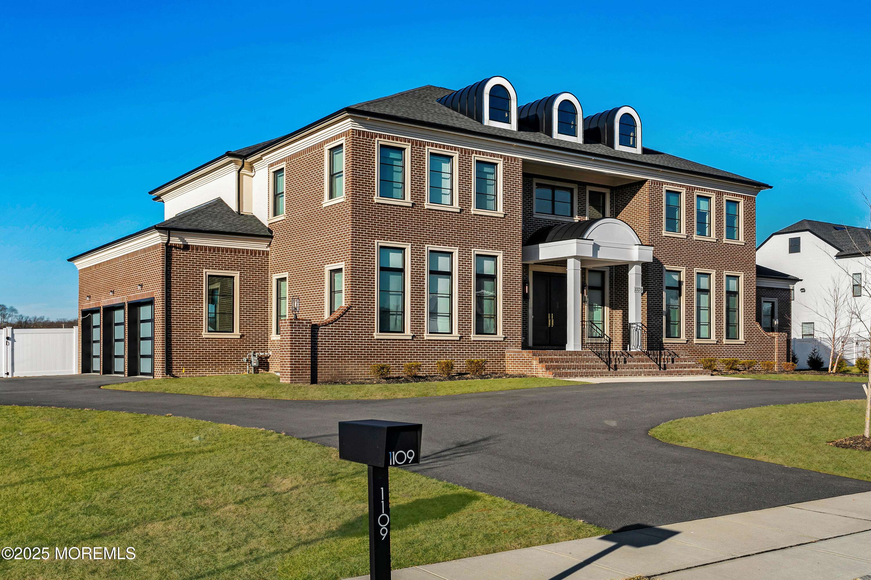 Toms River, NJ 08755,1109 Rockefeller Court