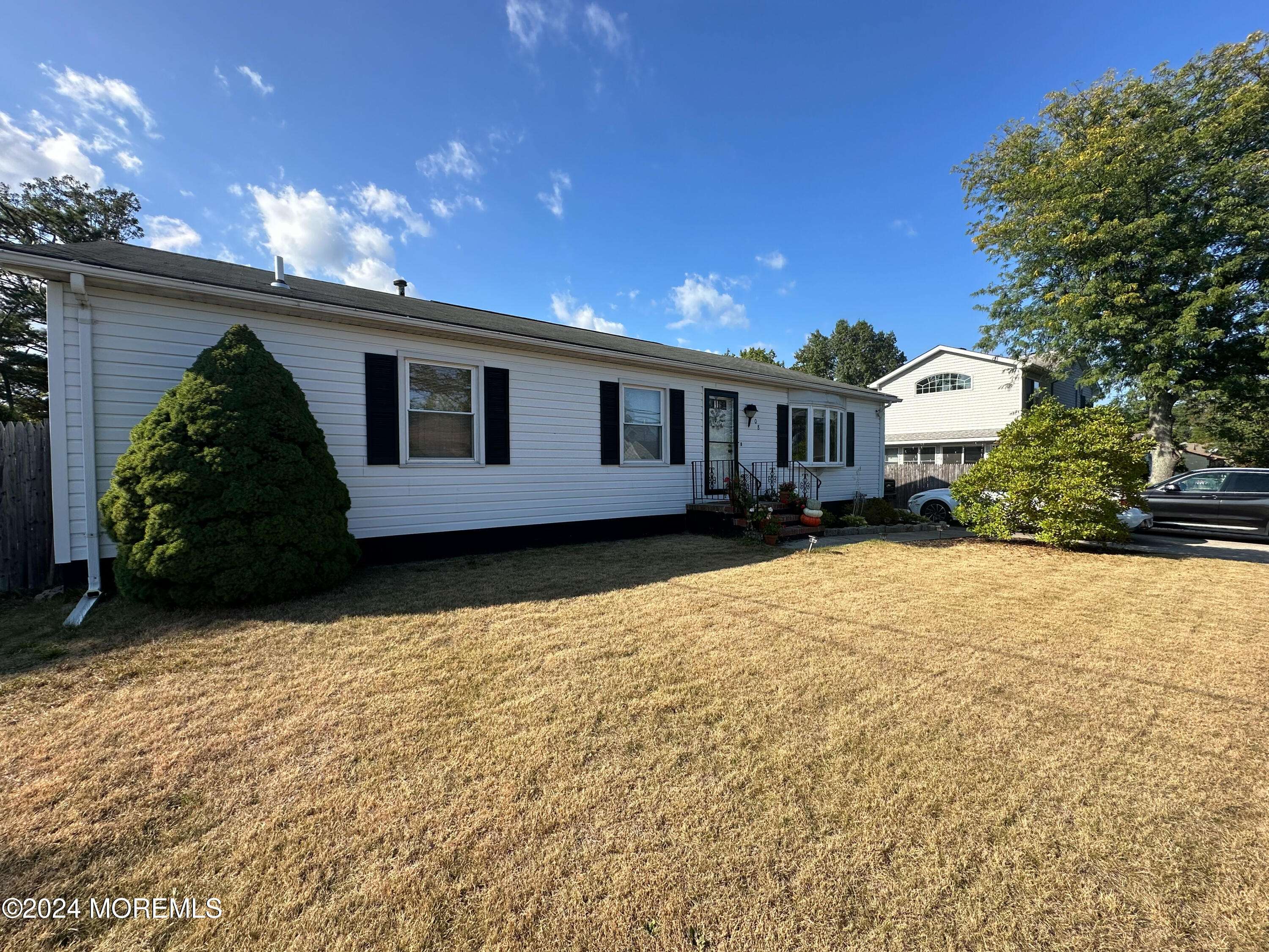 Beachwood, NJ 08722,408 Cable Avenue