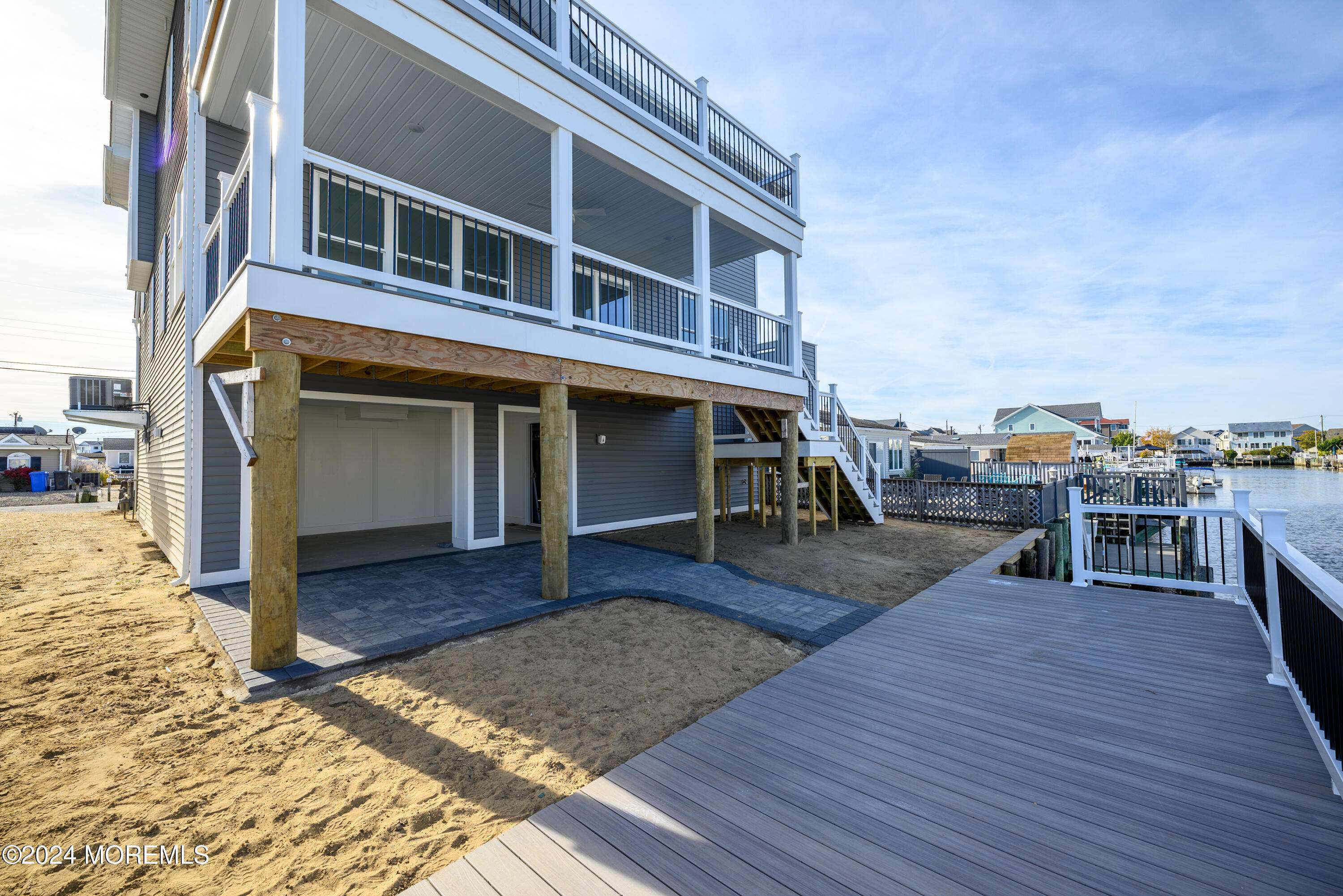 Beach Haven West, NJ 08050,56 Gregg Drive