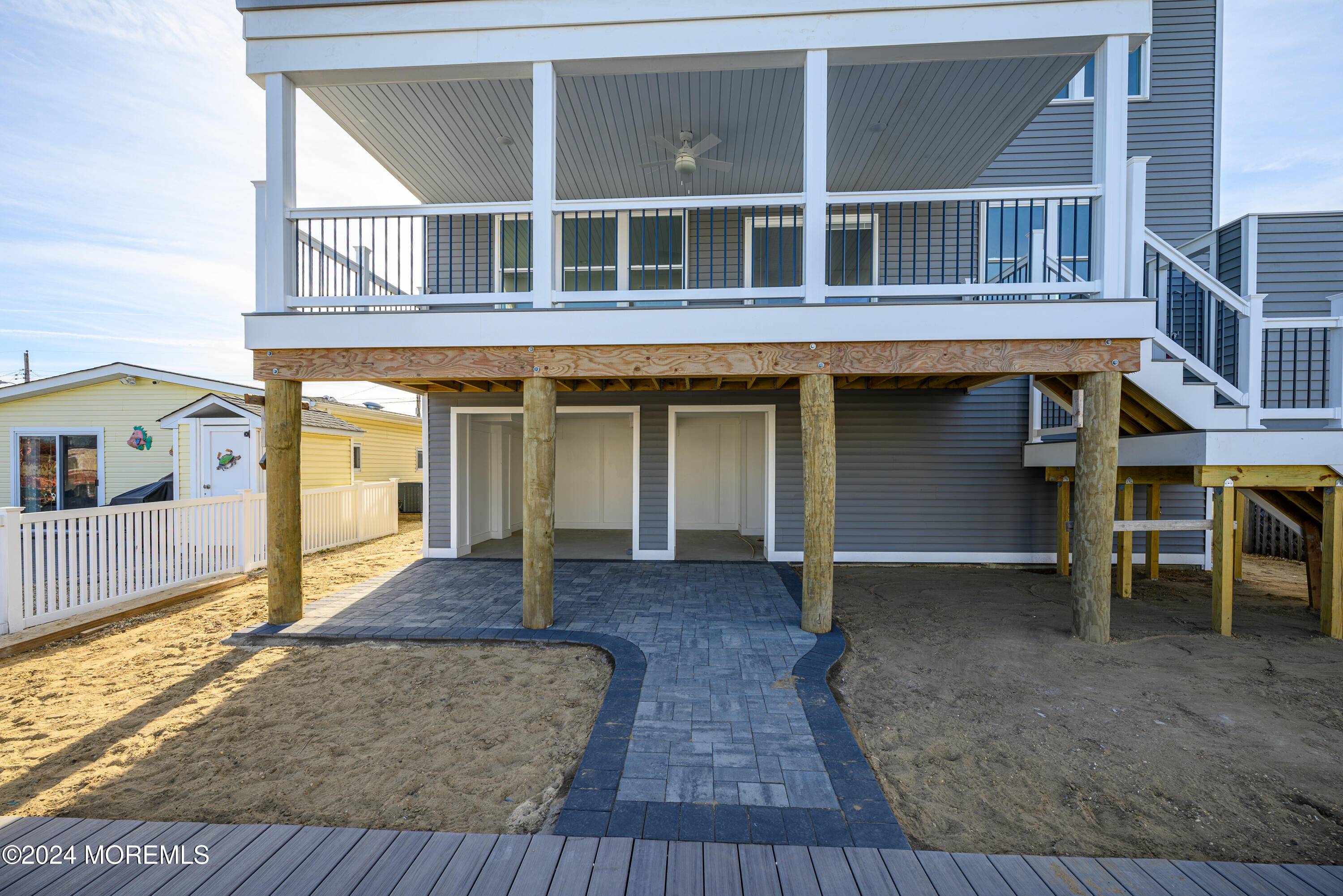 Beach Haven West, NJ 08050,56 Gregg Drive