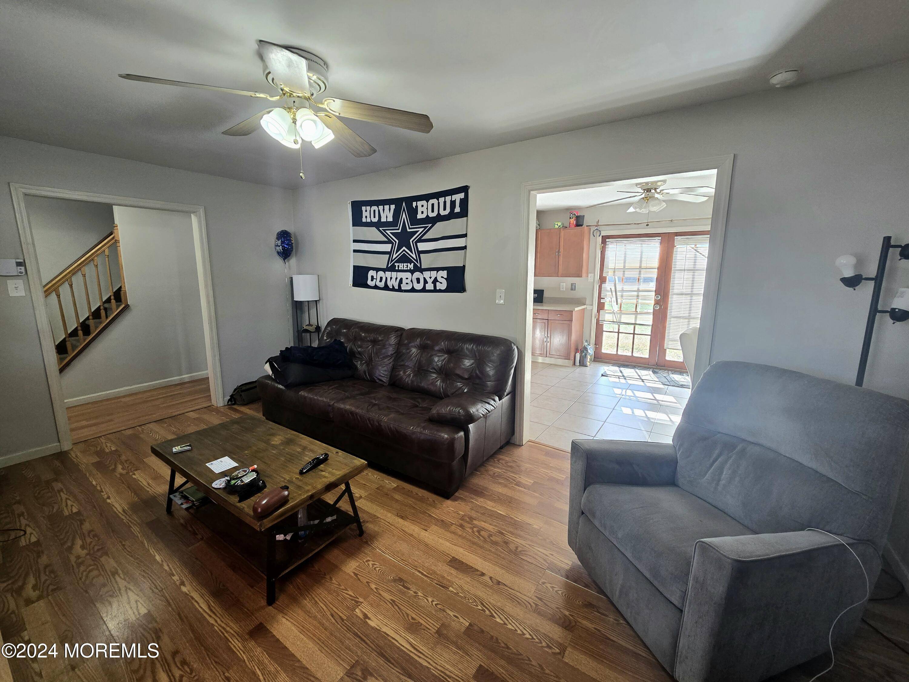 Wrightstown, NJ 08562,218 Platt Avenue