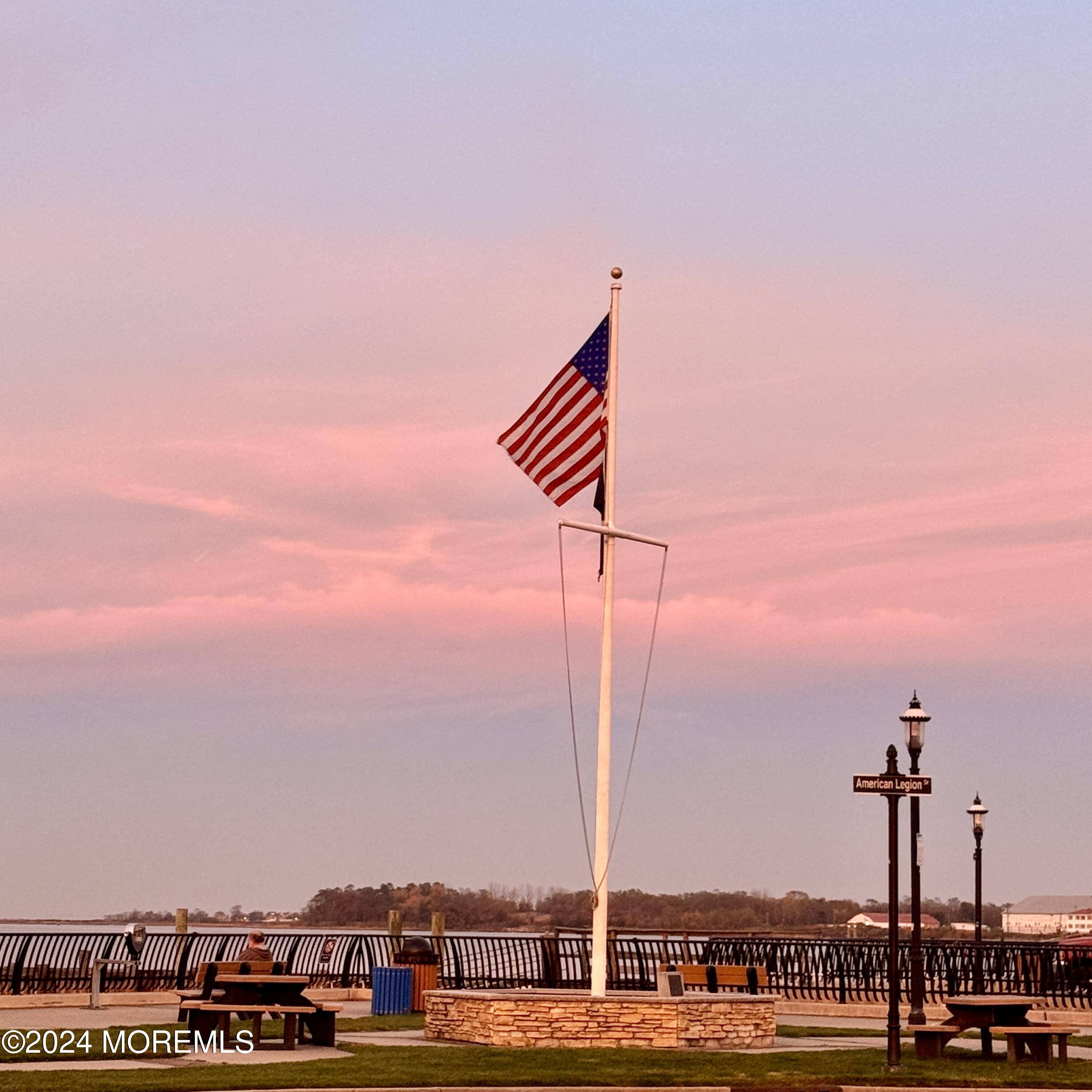 Keyport, NJ 07735,128 Church Street