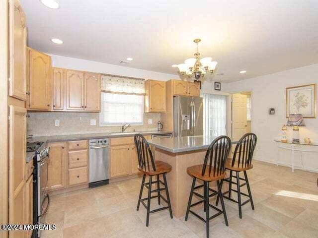 Lavallette, NJ 08735,26 Newark Avenue