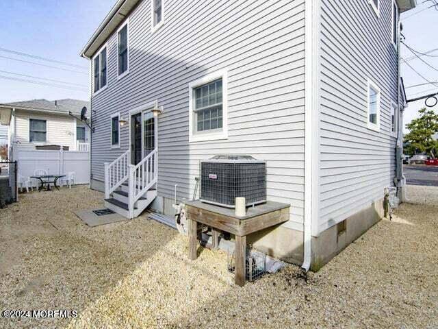 Lavallette, NJ 08735,26 Newark Avenue