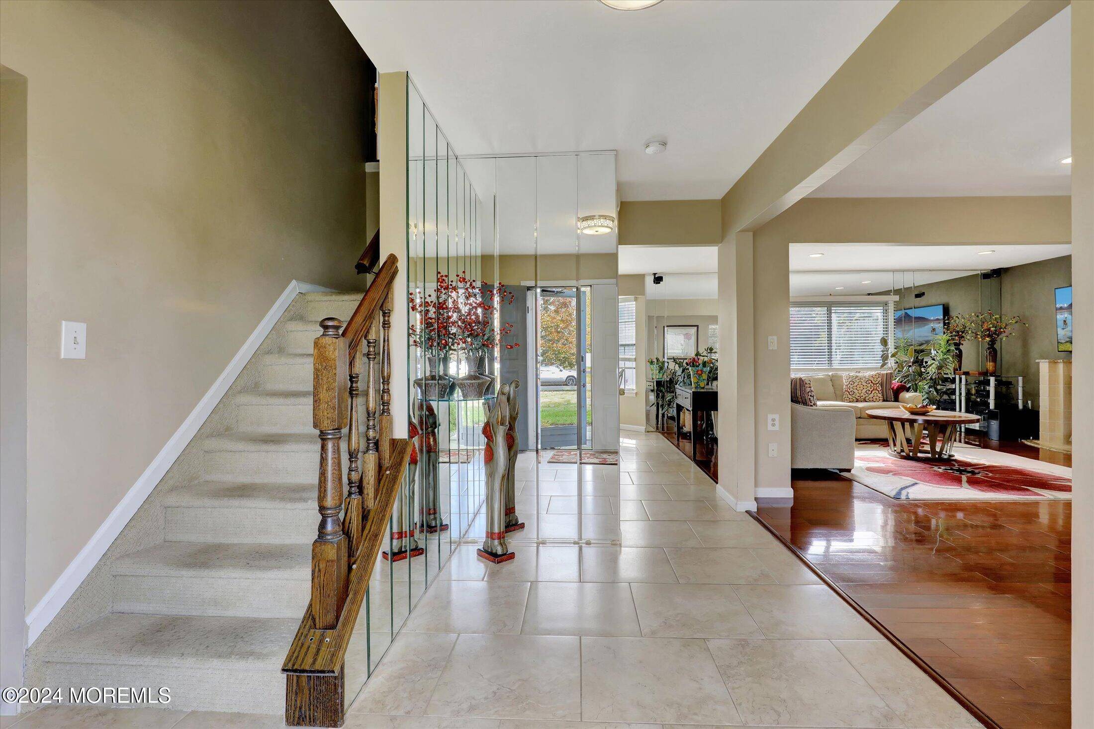 Manalapan, NJ 07726,34 Sutton Drive