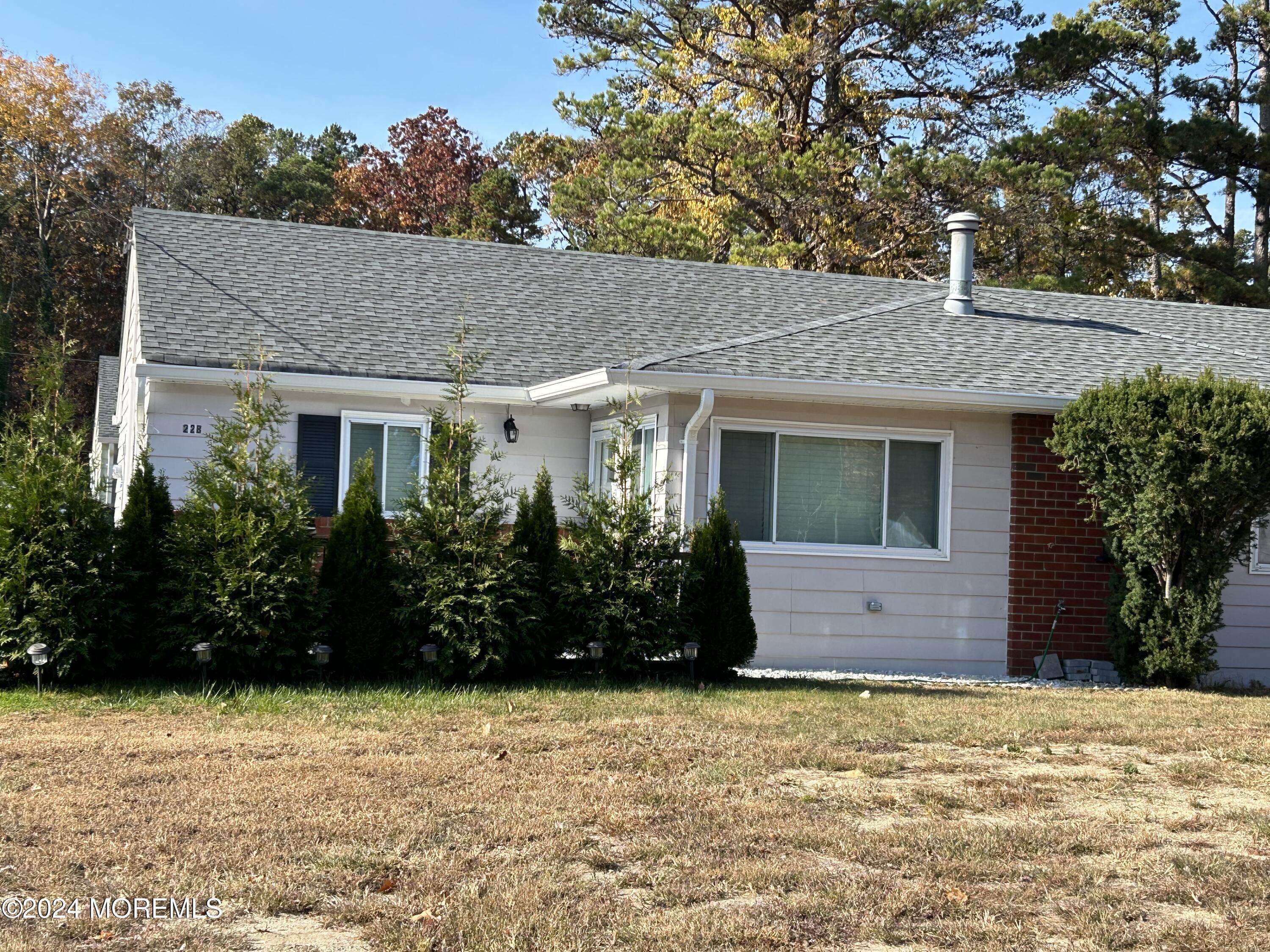 Manchester, NJ 08759,22 Pheasant Street
