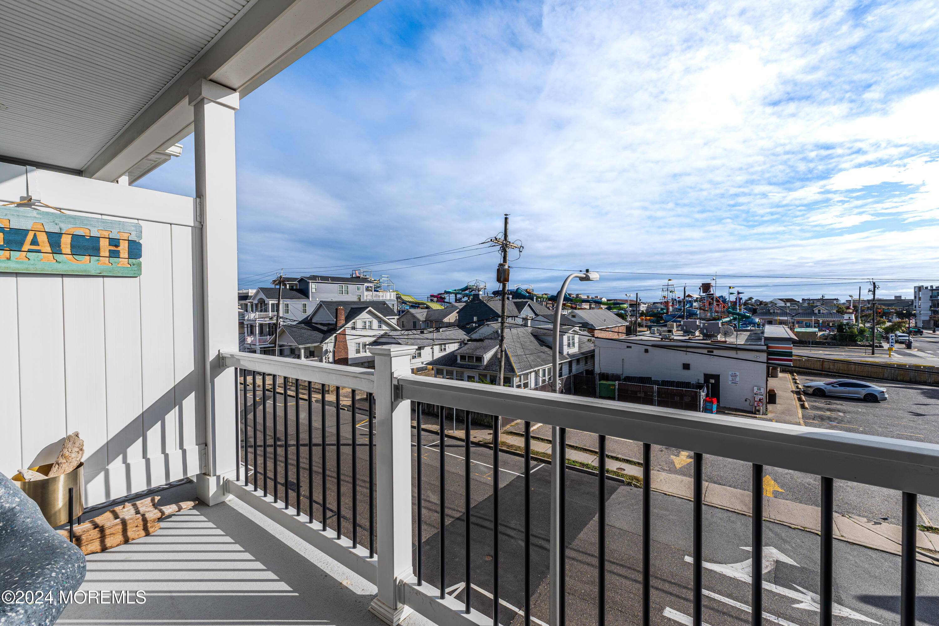 Seaside Heights, NJ 08751,64 Sheridan Avenue #B