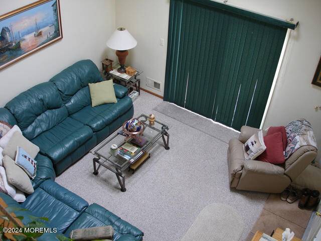 Seaside Park, NJ 08752,33 Decatur Avenue #4