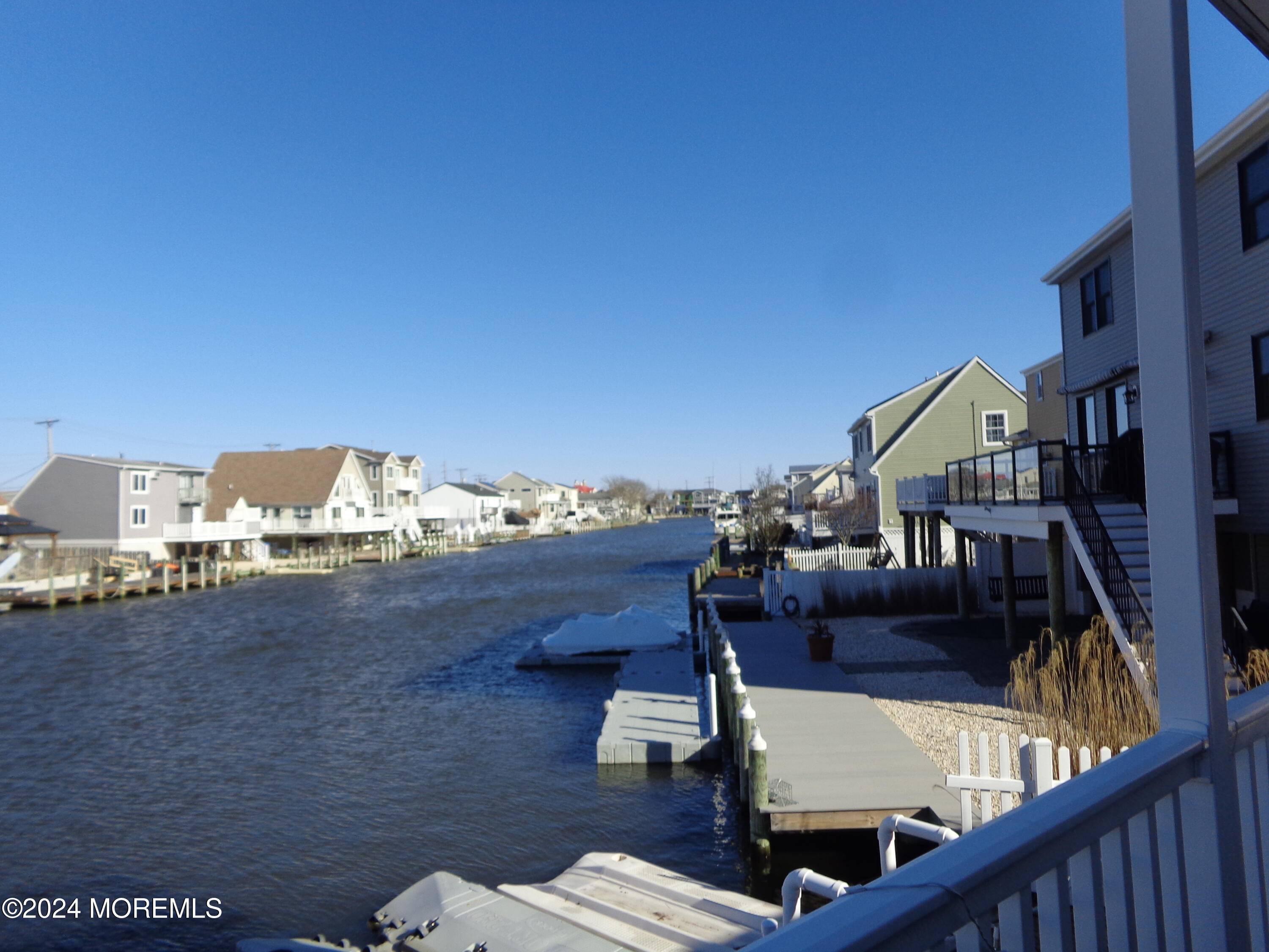 Beach Haven West, NJ 08050,1048 Jennifer Lane