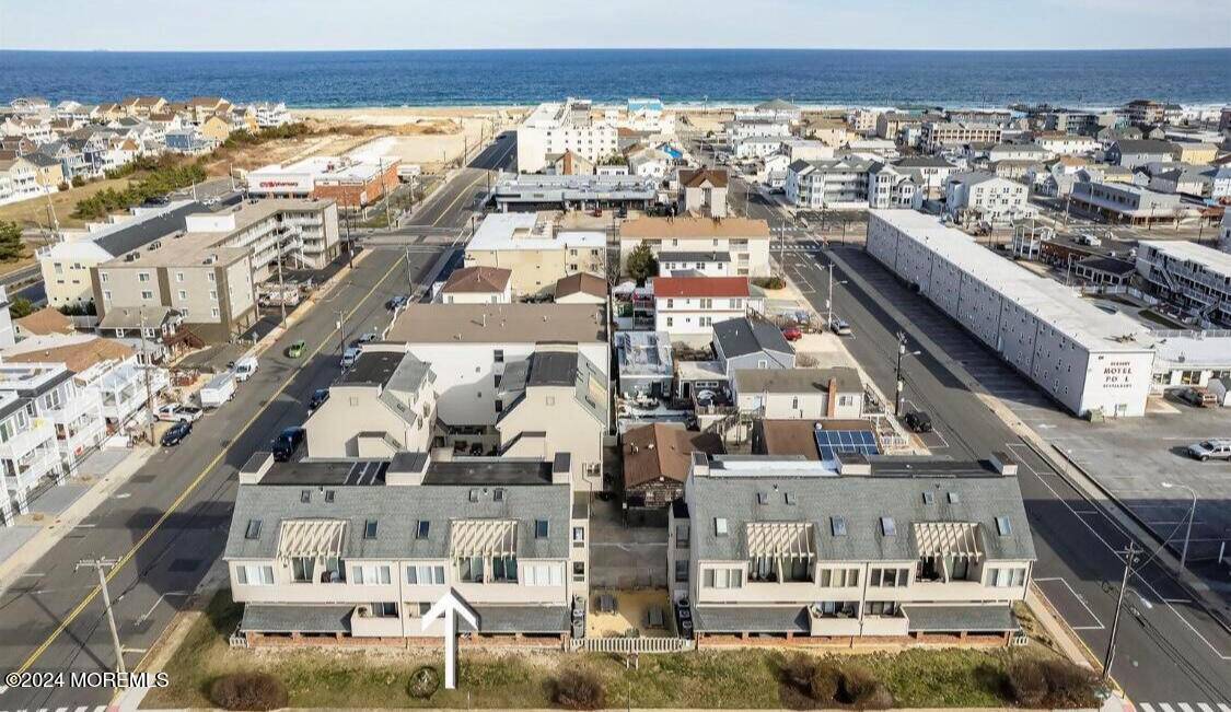 Seaside Heights, NJ 08751,131 Hiering Avenue #10