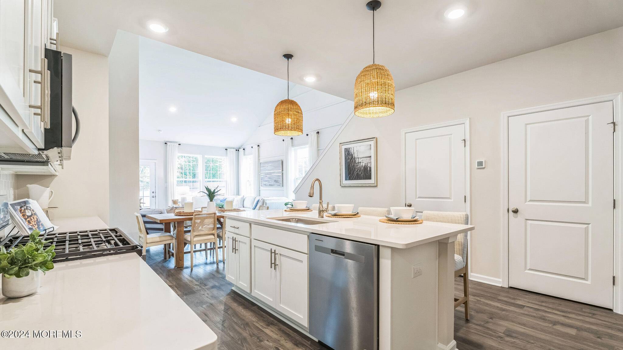Neptune Township, NJ 07753,45 Penny Lane