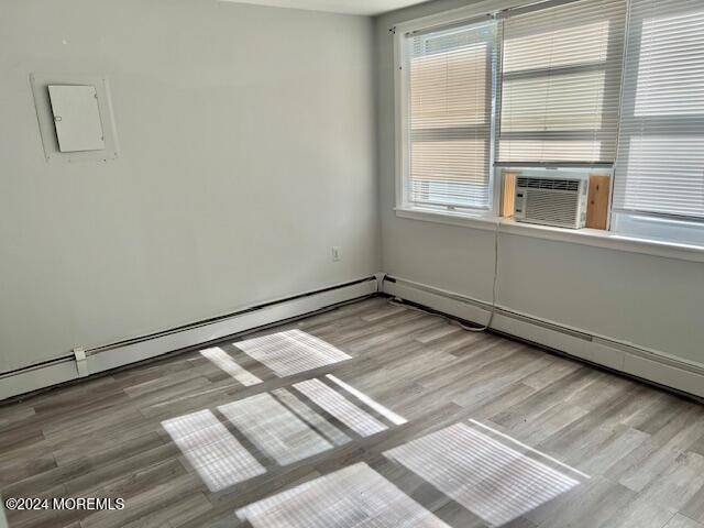 Asbury Park, NJ 07712,1403 Mattison Avenue #1/2