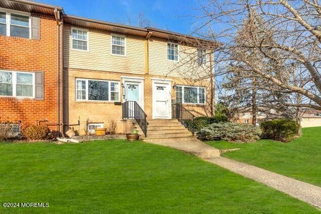 Brick, NJ 08724,342 Laura Court