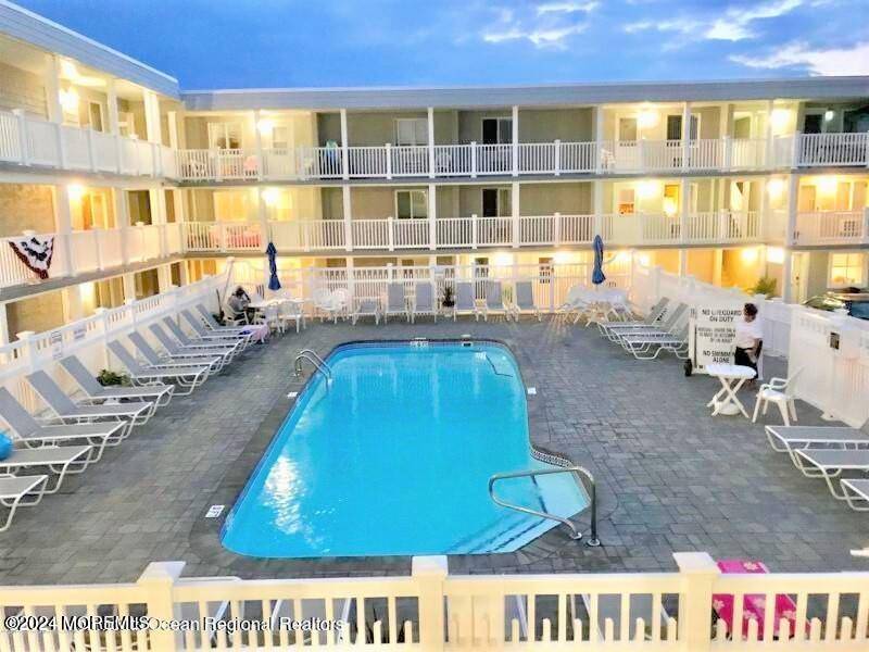 Ortley Beach, NJ 08751,1 2nd Avenue #3