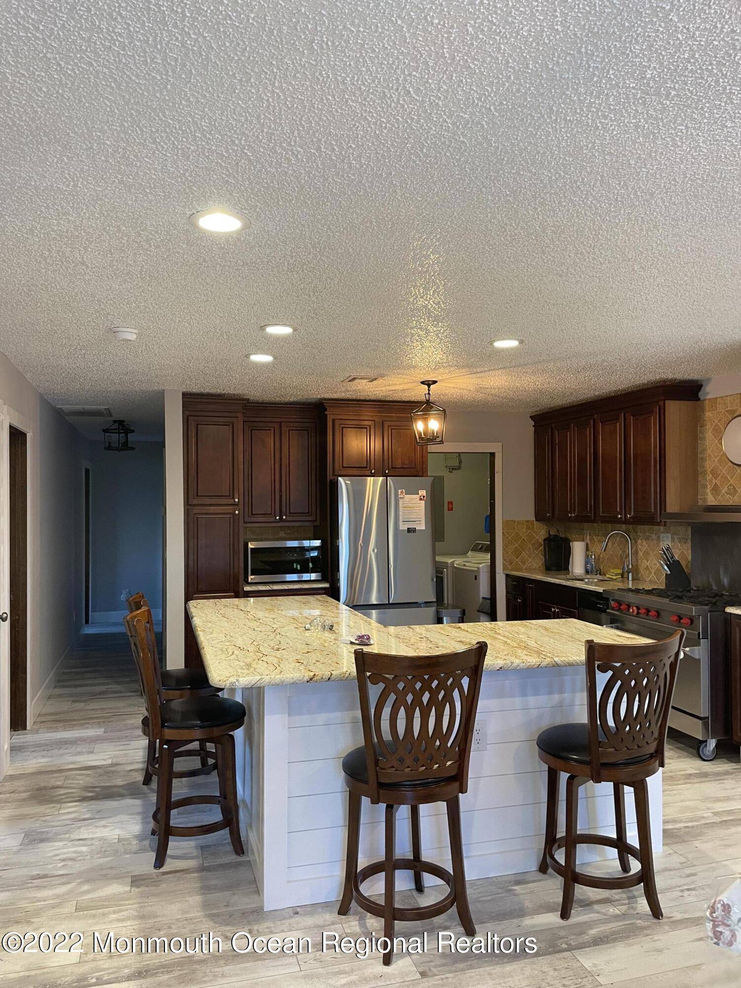 Lavallette, NJ 08735,65 Grand Central Avenue