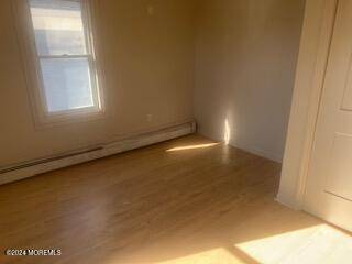 Asbury Park, NJ 07712,1417 Mattison #Apt 2