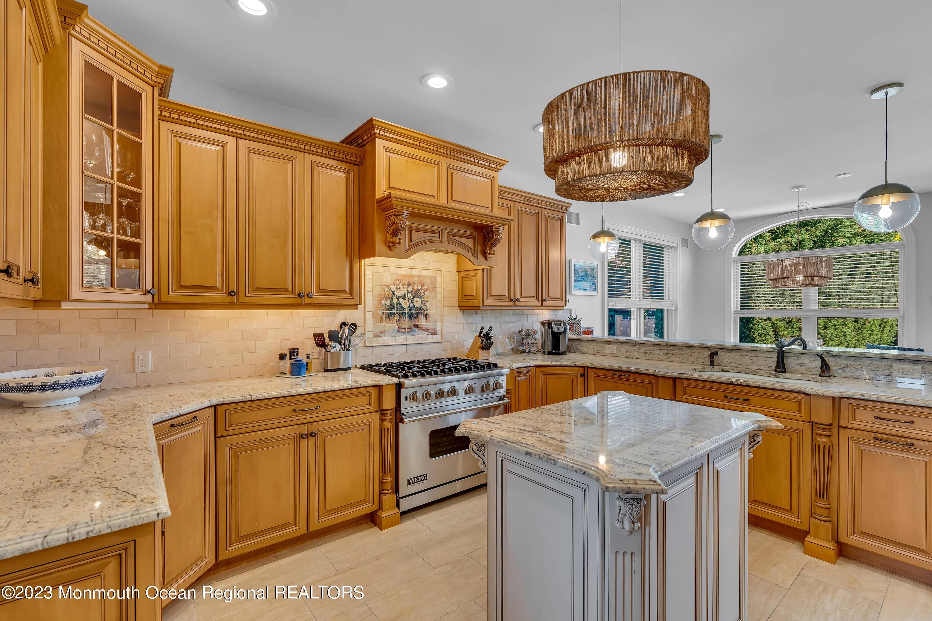 Sea Girt, NJ 08750,105 Beacon Boulevard