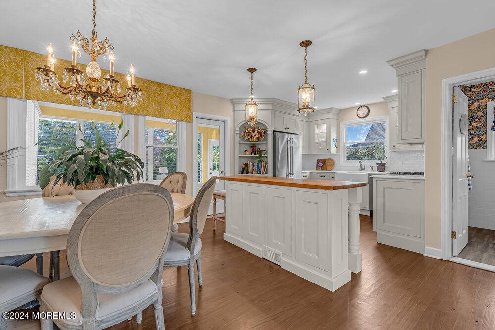 Sea Girt, NJ 08750,411 Trenton Boulevard