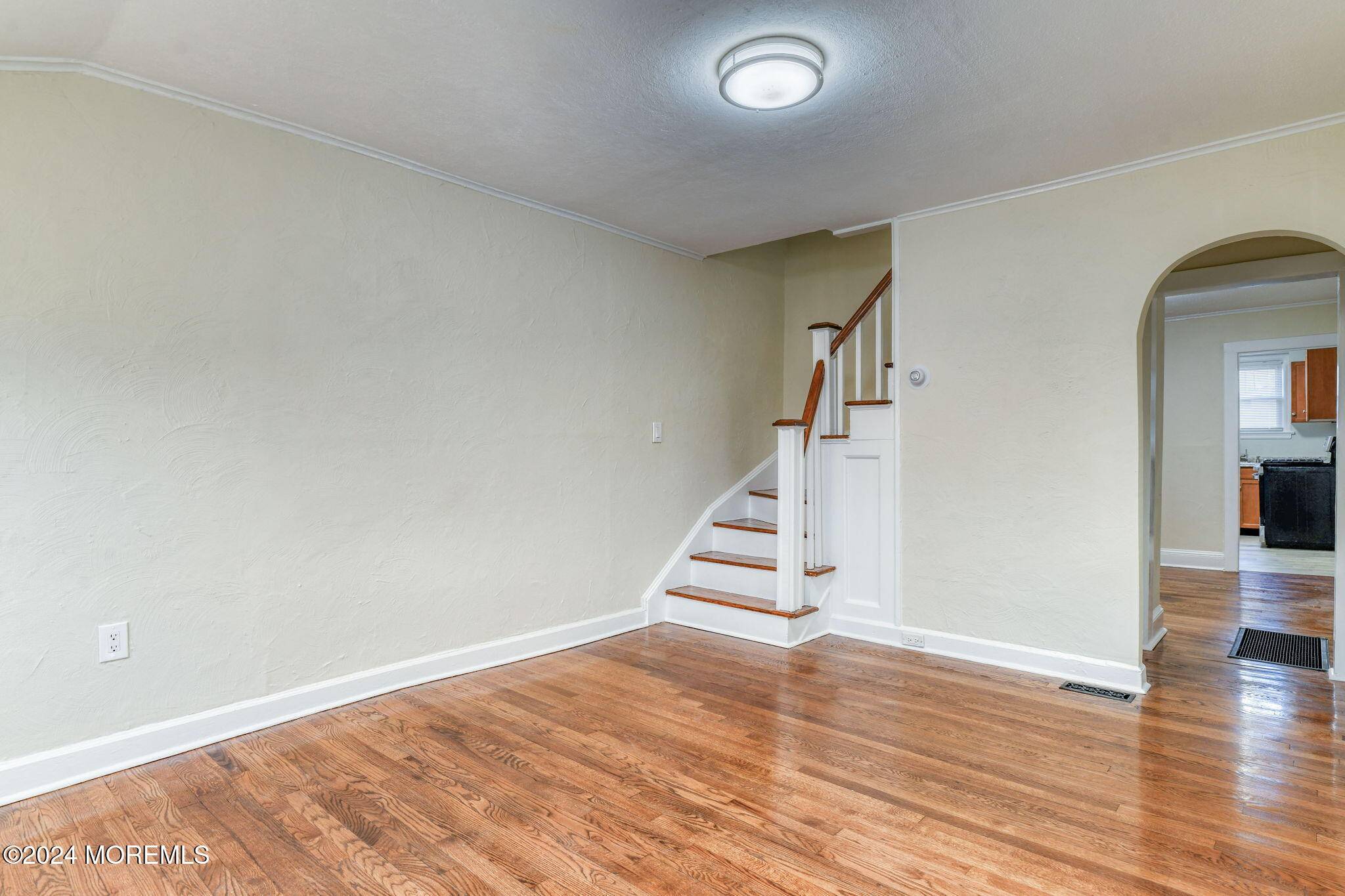 Ocean Grove, NJ 07756,111 Webb Avenue #111 & 111 1/2