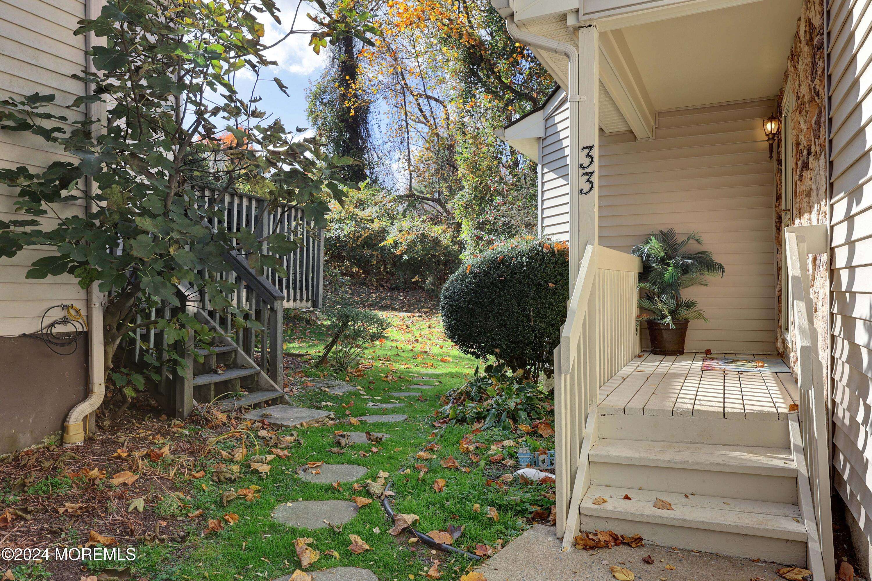 Middletown, NJ 07748,33 Pennybrook Lane