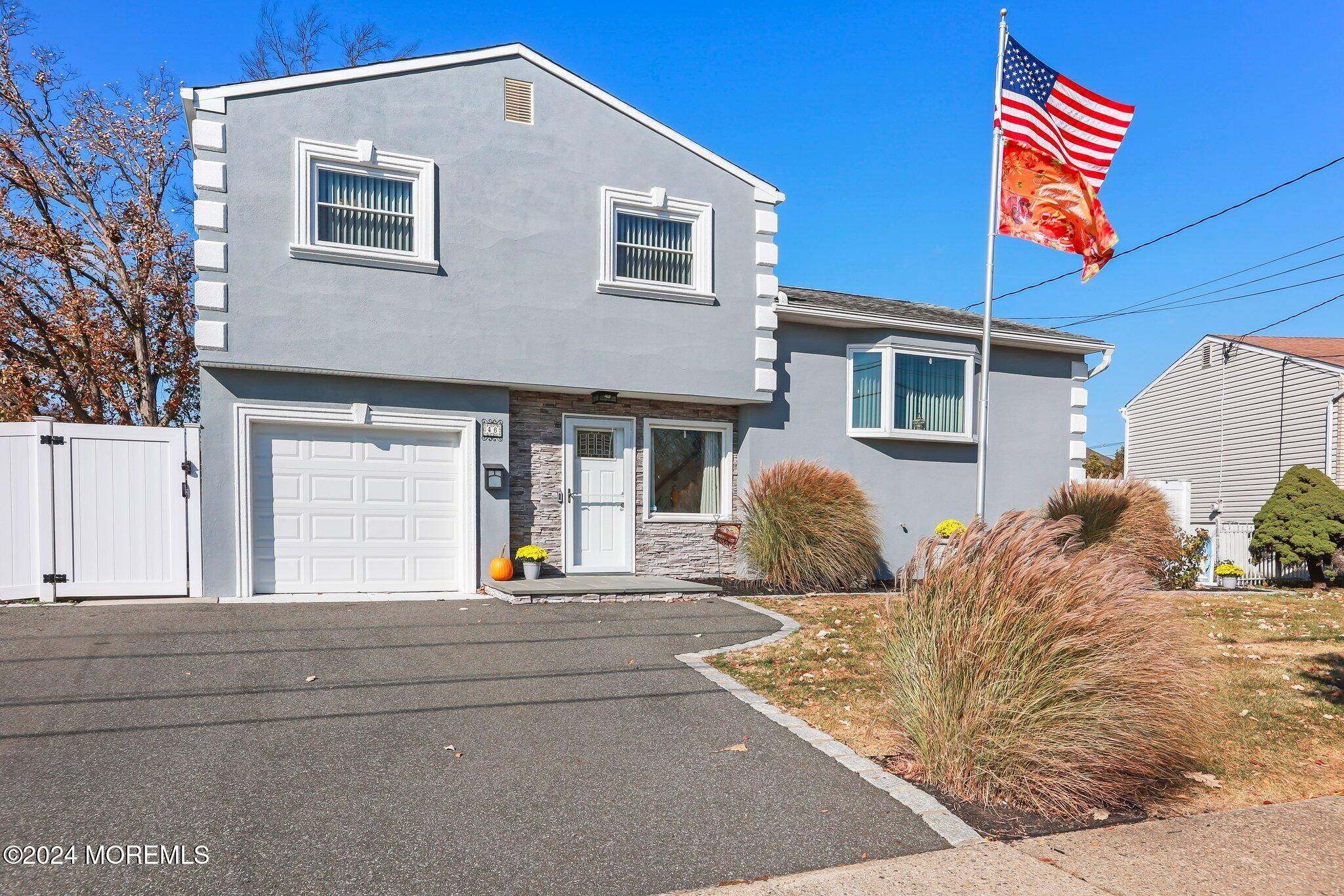 Carteret, NJ 07008,46 Pinho Avenue