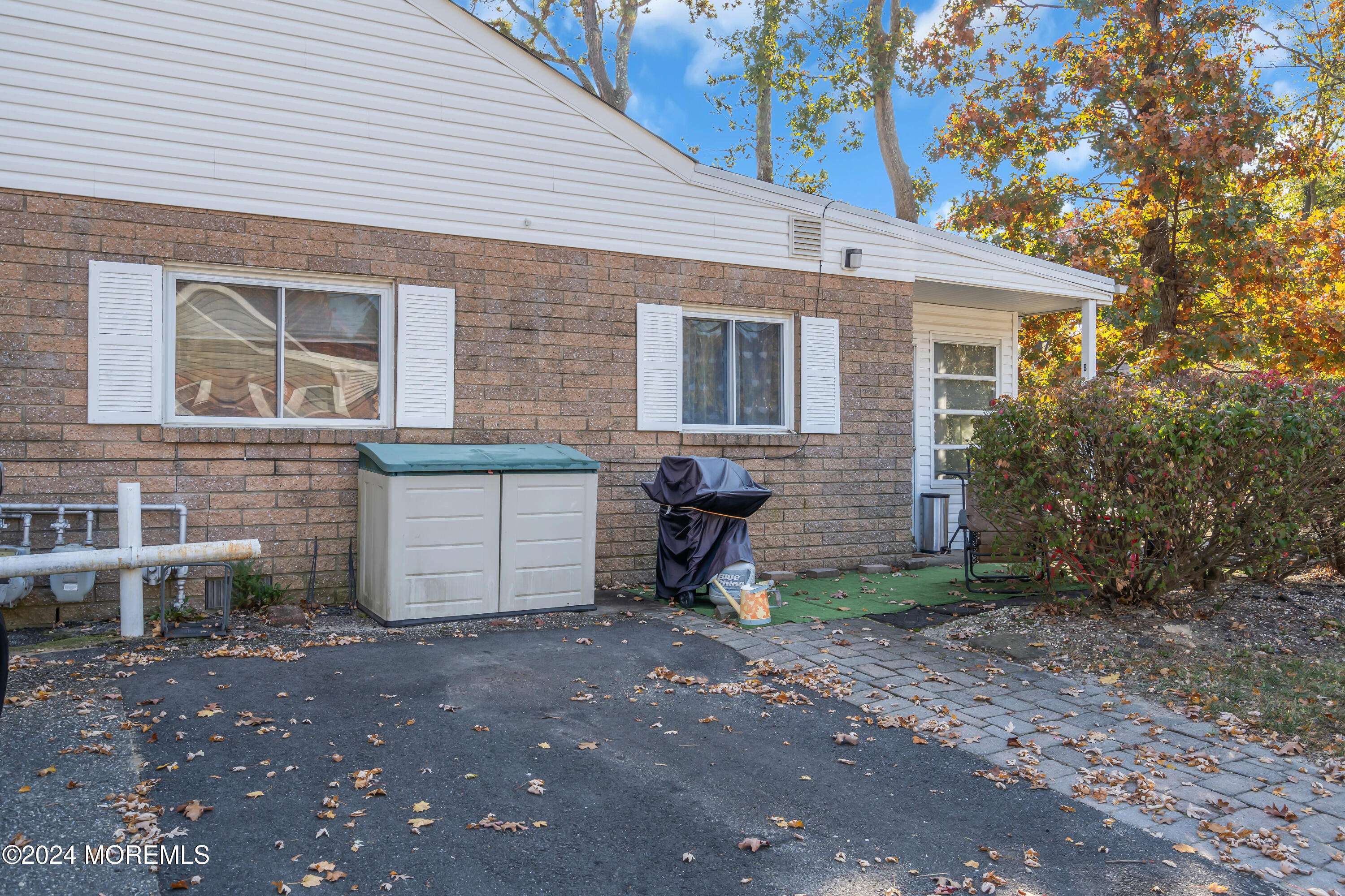 Toms River, NJ 08757,6 Hemlock Street #B