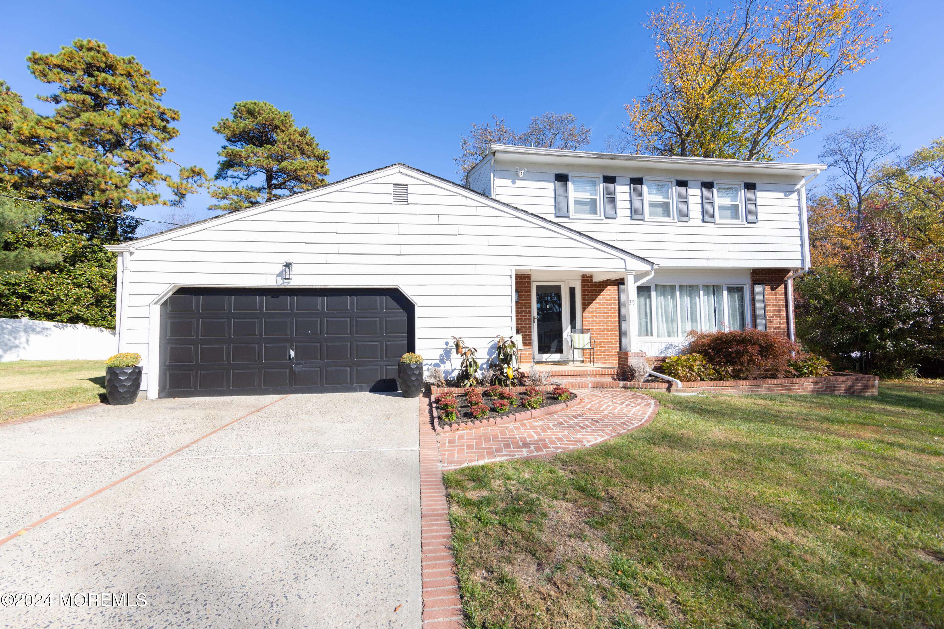 Neptune Township, NJ 07753,35 Shorebrook Circle