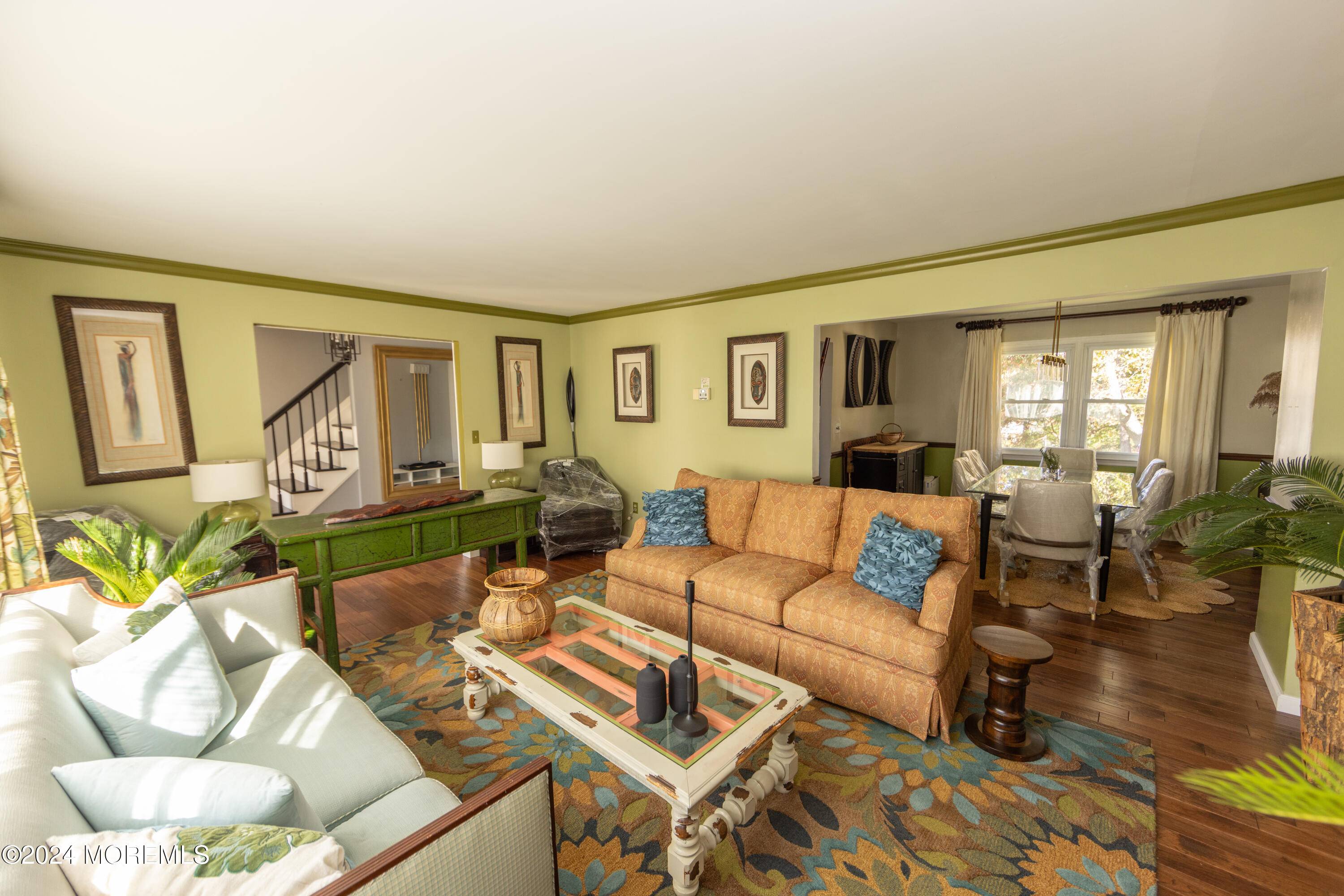 Neptune Township, NJ 07753,35 Shorebrook Circle